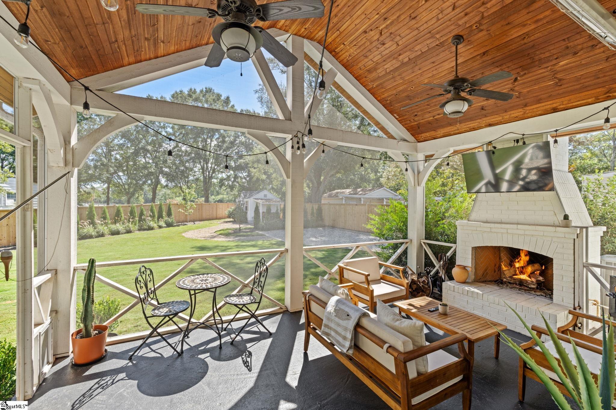 MLS #1572221 image #28