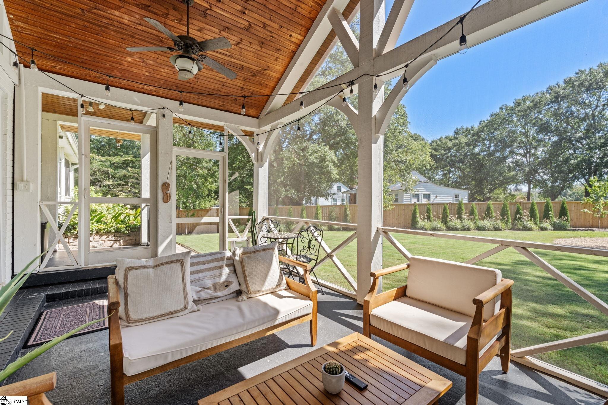 MLS #1572221 image #29