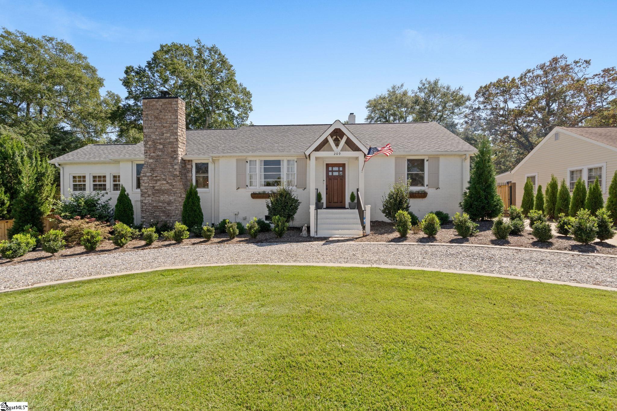 MLS #1572221 image #3