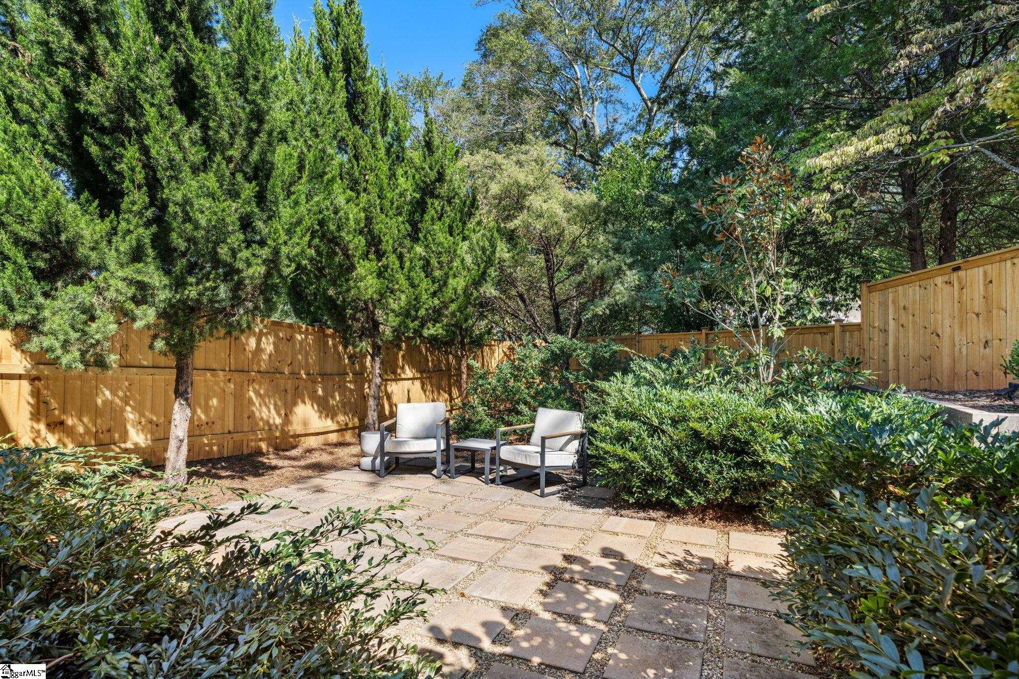 MLS #1572221 image #30