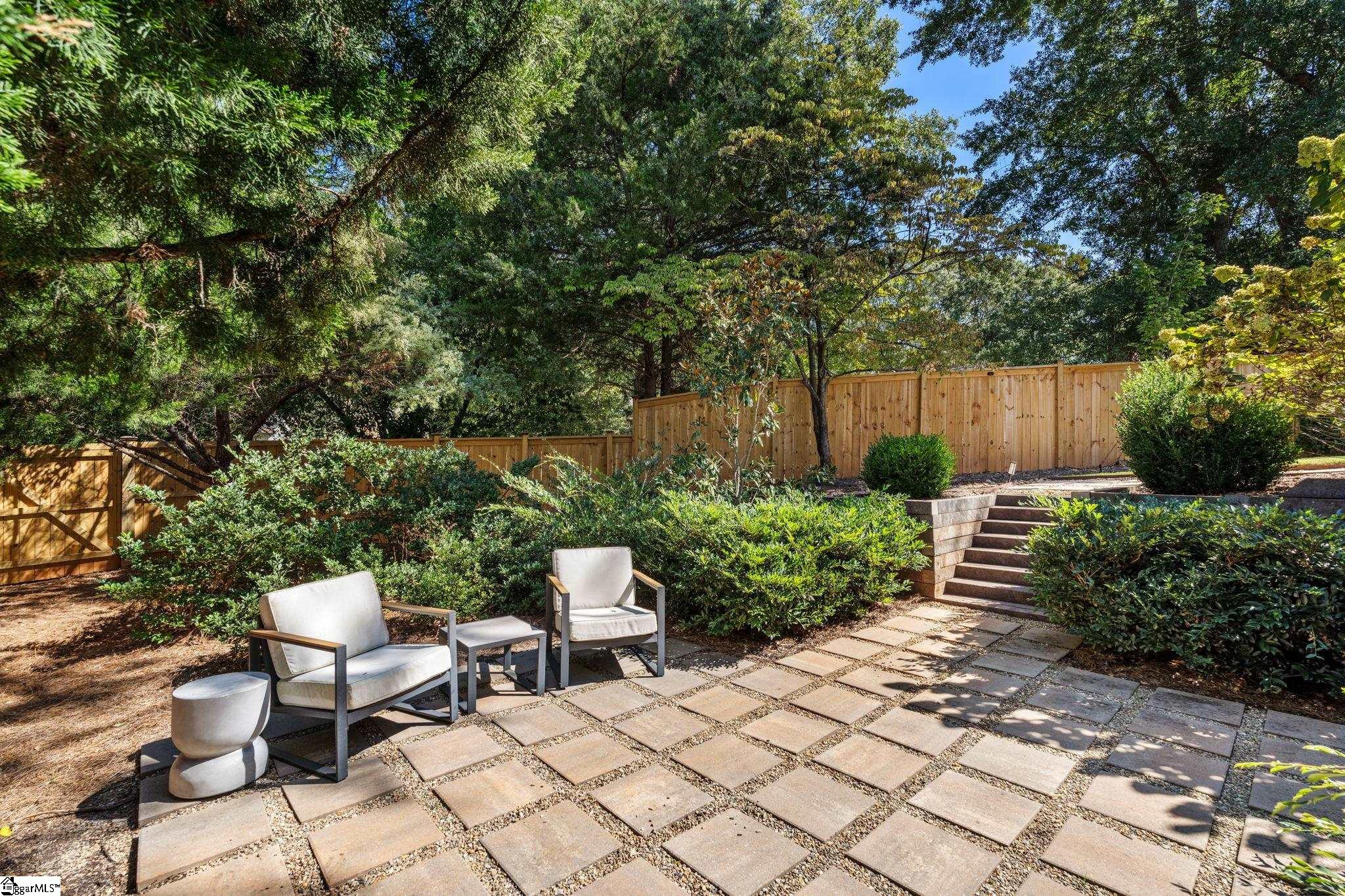 MLS #1572221 image #31