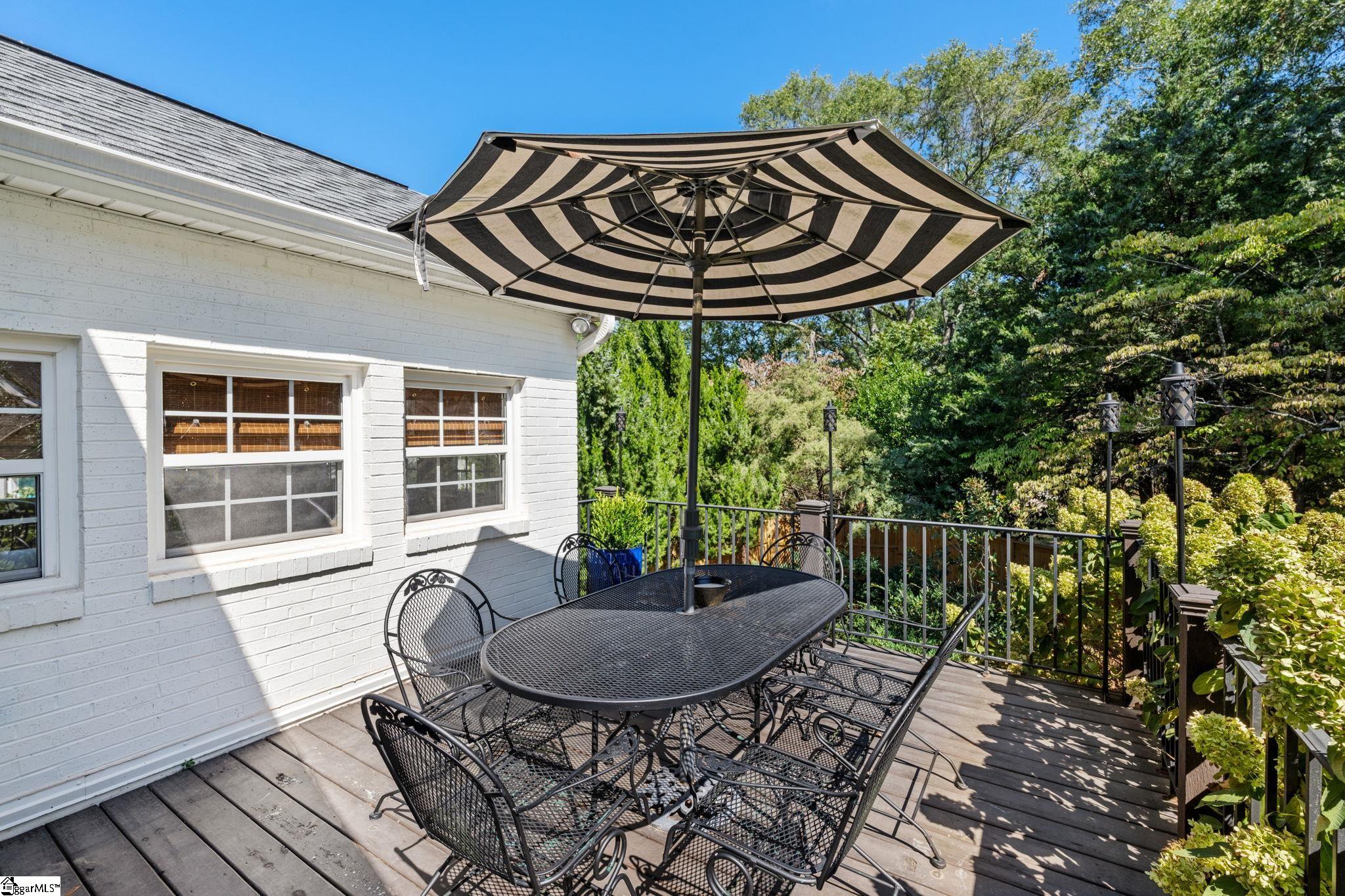 MLS #1572221 image #32