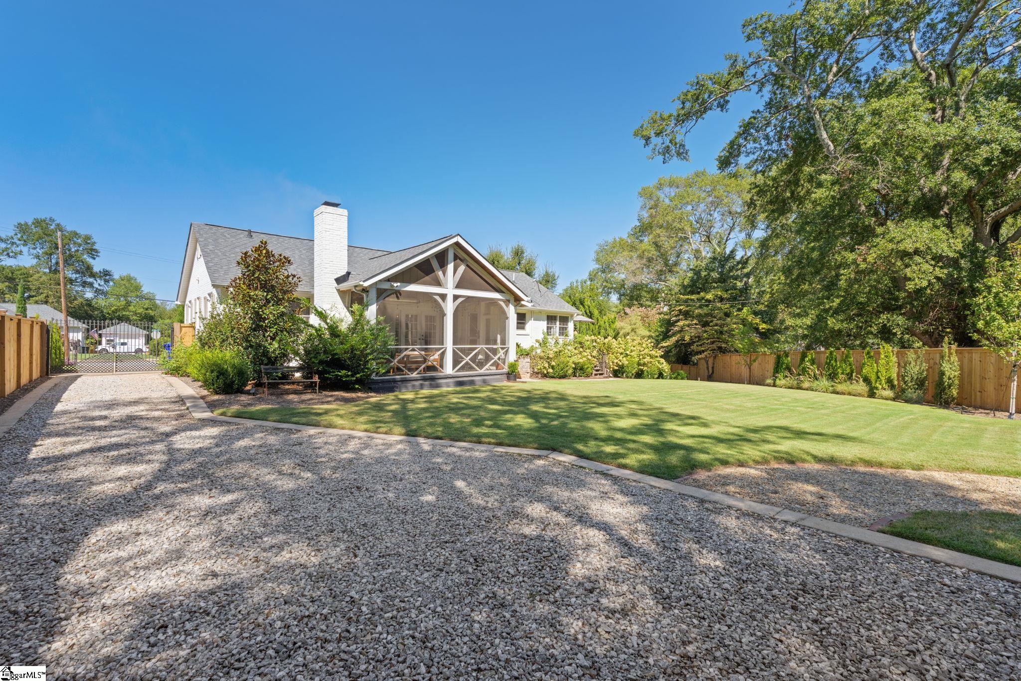 MLS #1572221 image #34