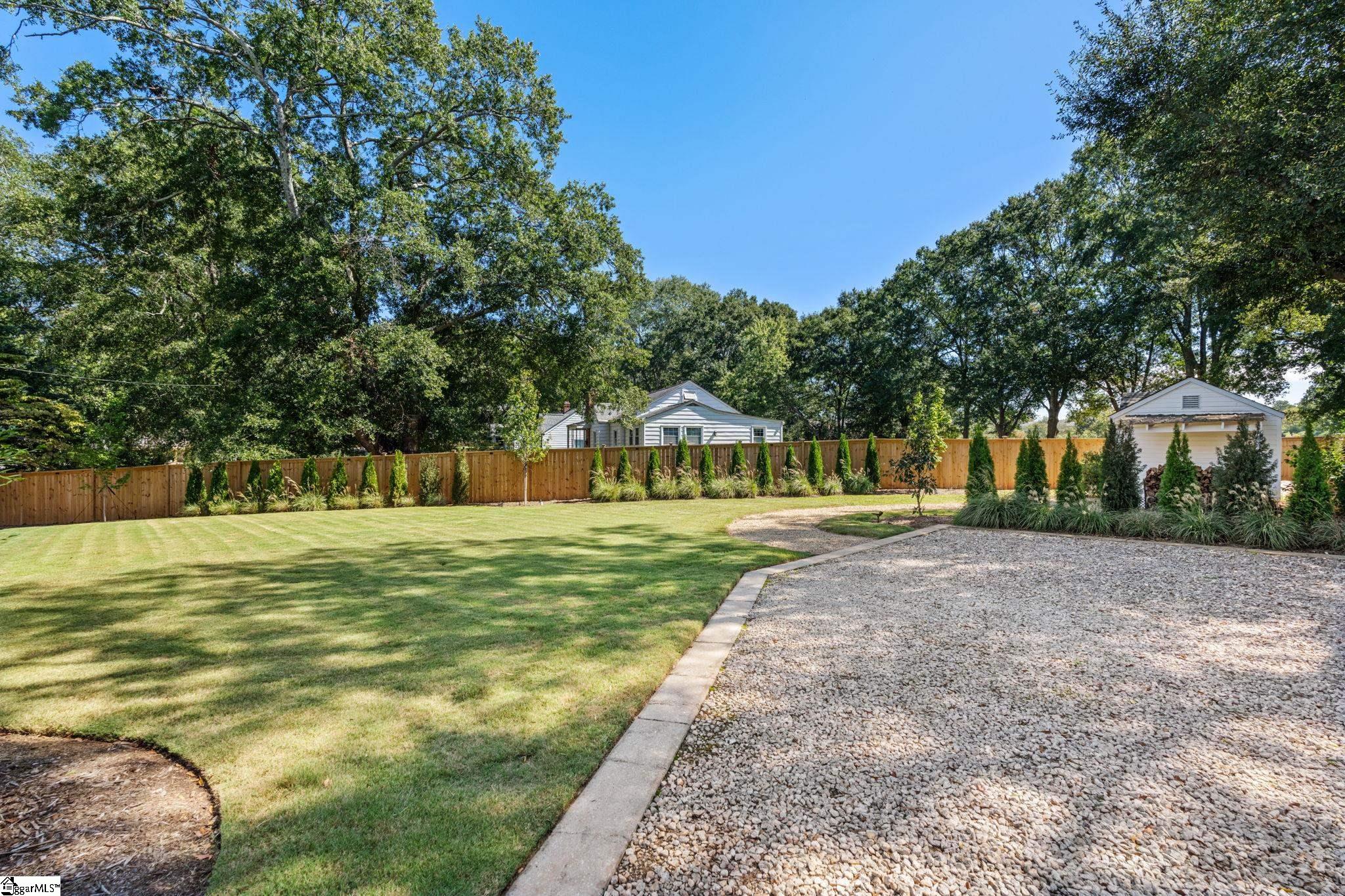 MLS #1572221 image #35