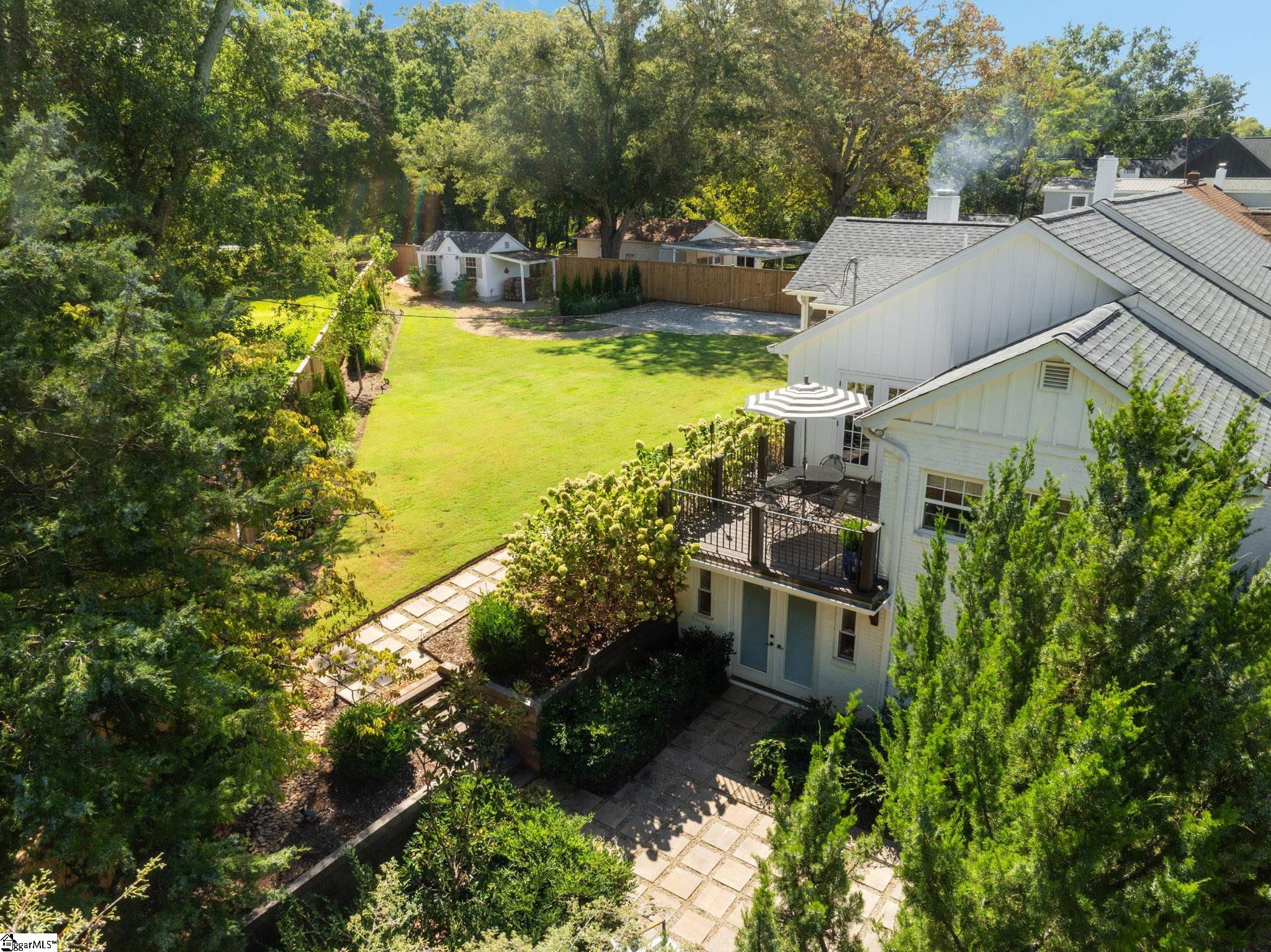 MLS #1572221 image #36