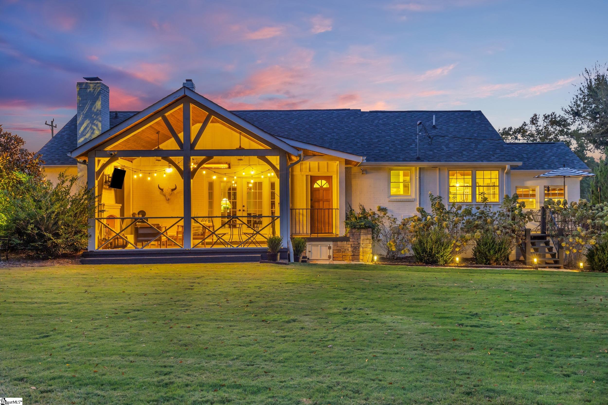 MLS #1572221 image #37