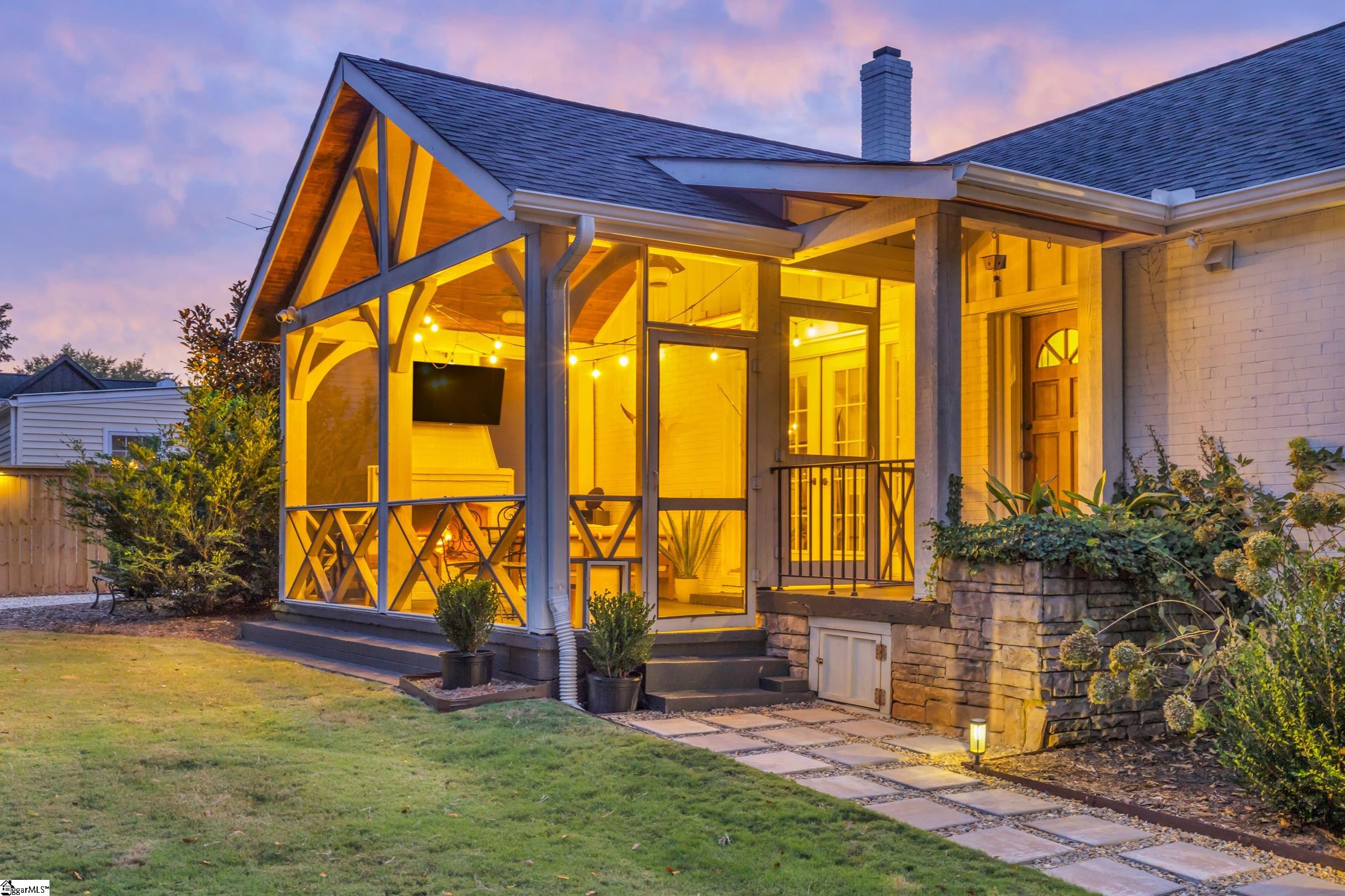 MLS #1572221 image #38