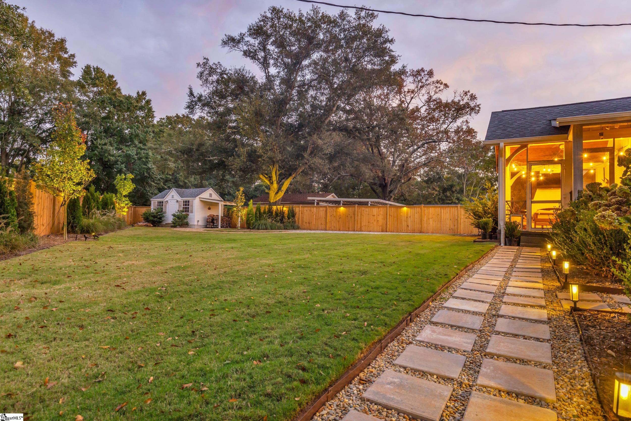 MLS #1572221 image #39