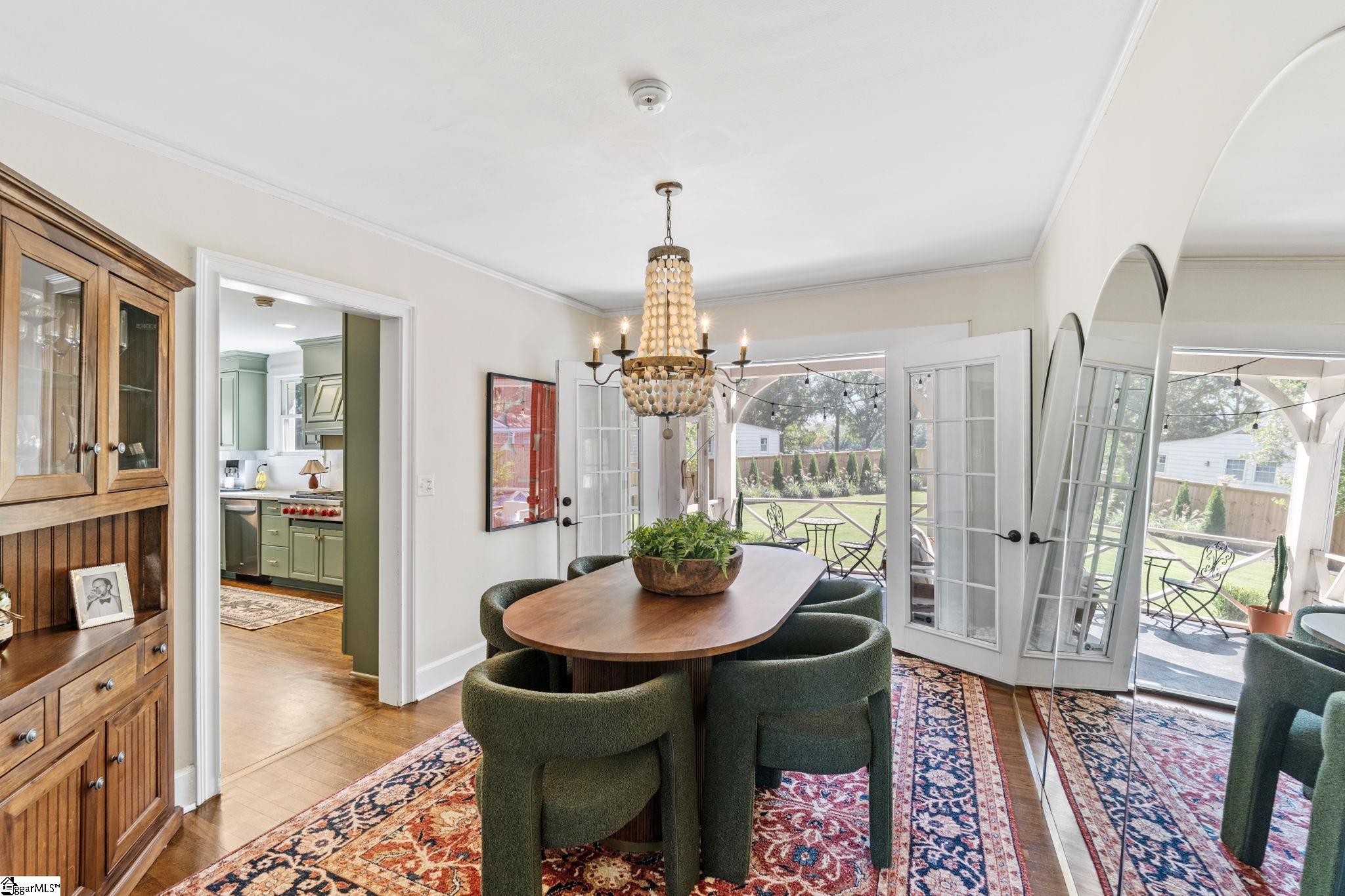 MLS #1572221 image #4