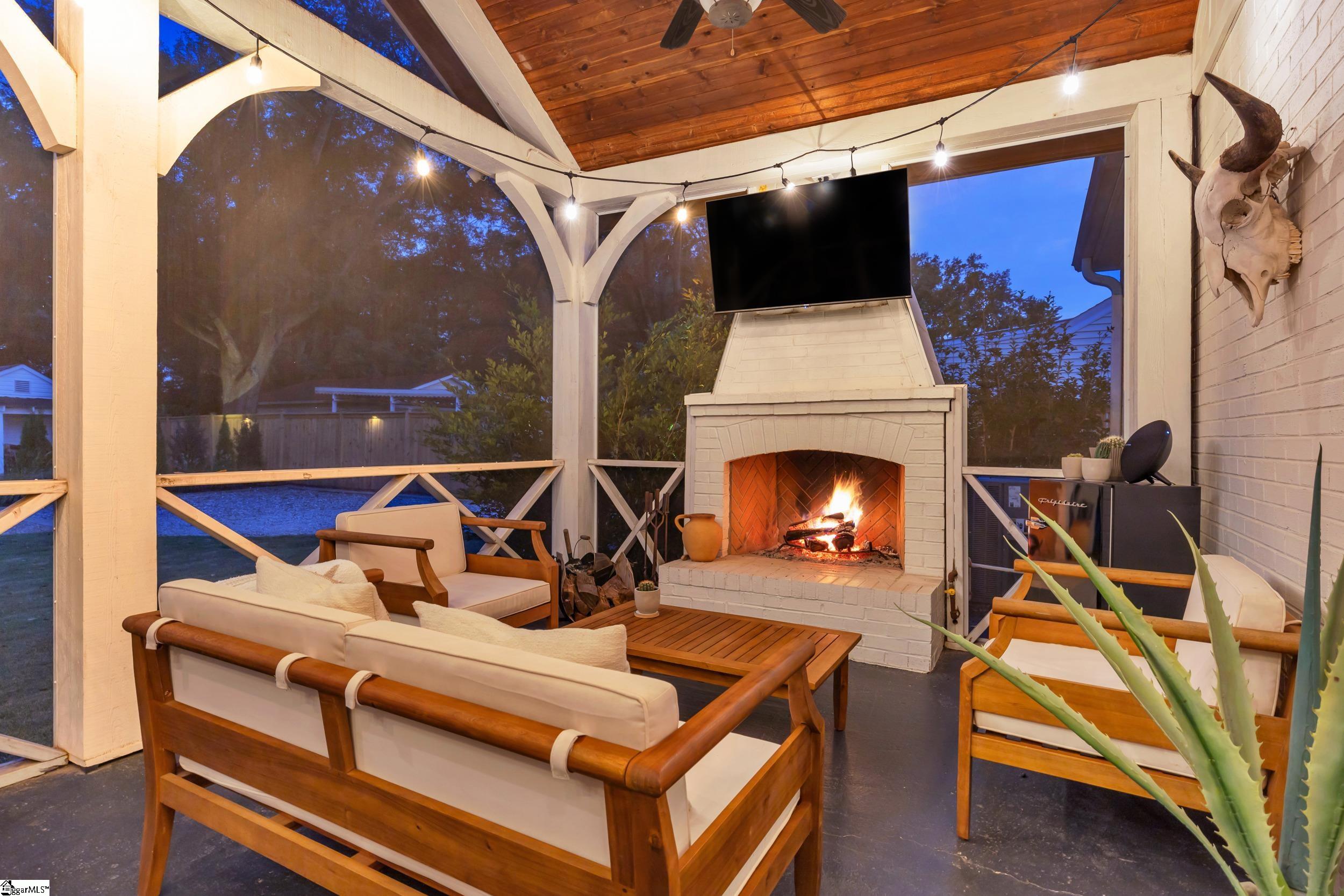 MLS #1572221 image #40