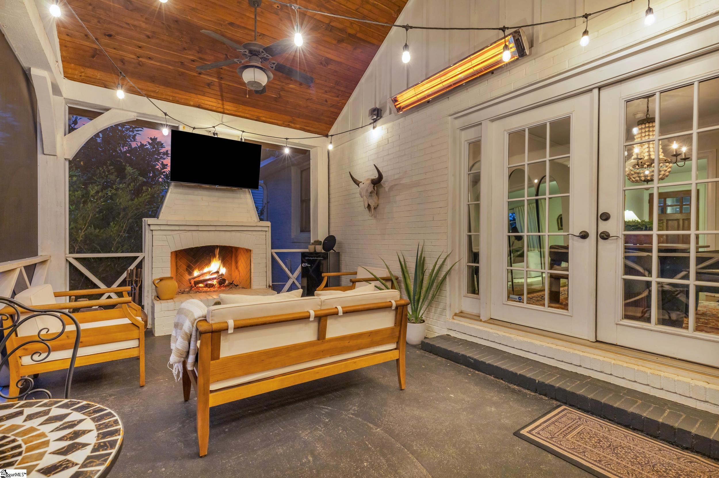 MLS #1572221 image #41