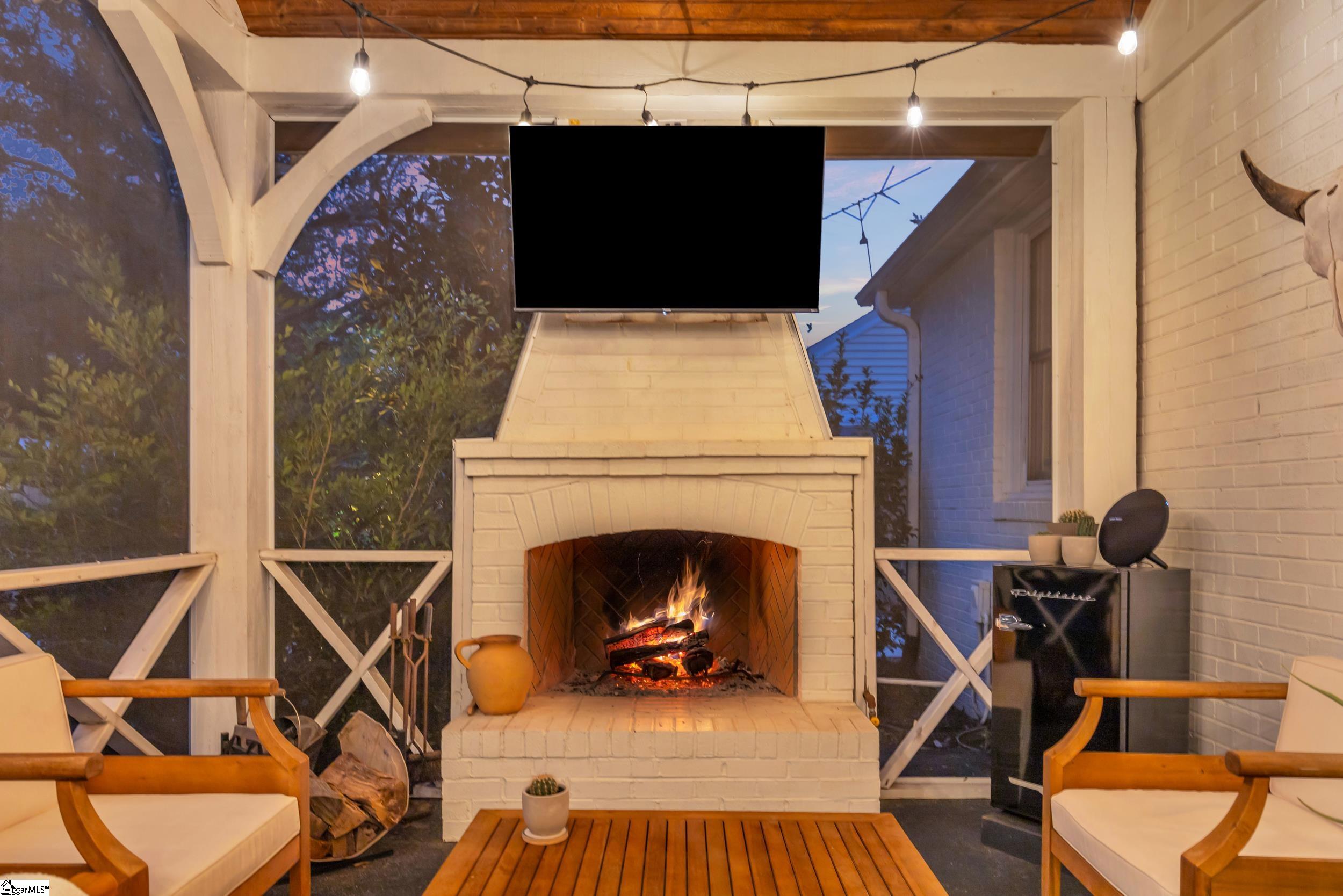 MLS #1572221 image #42