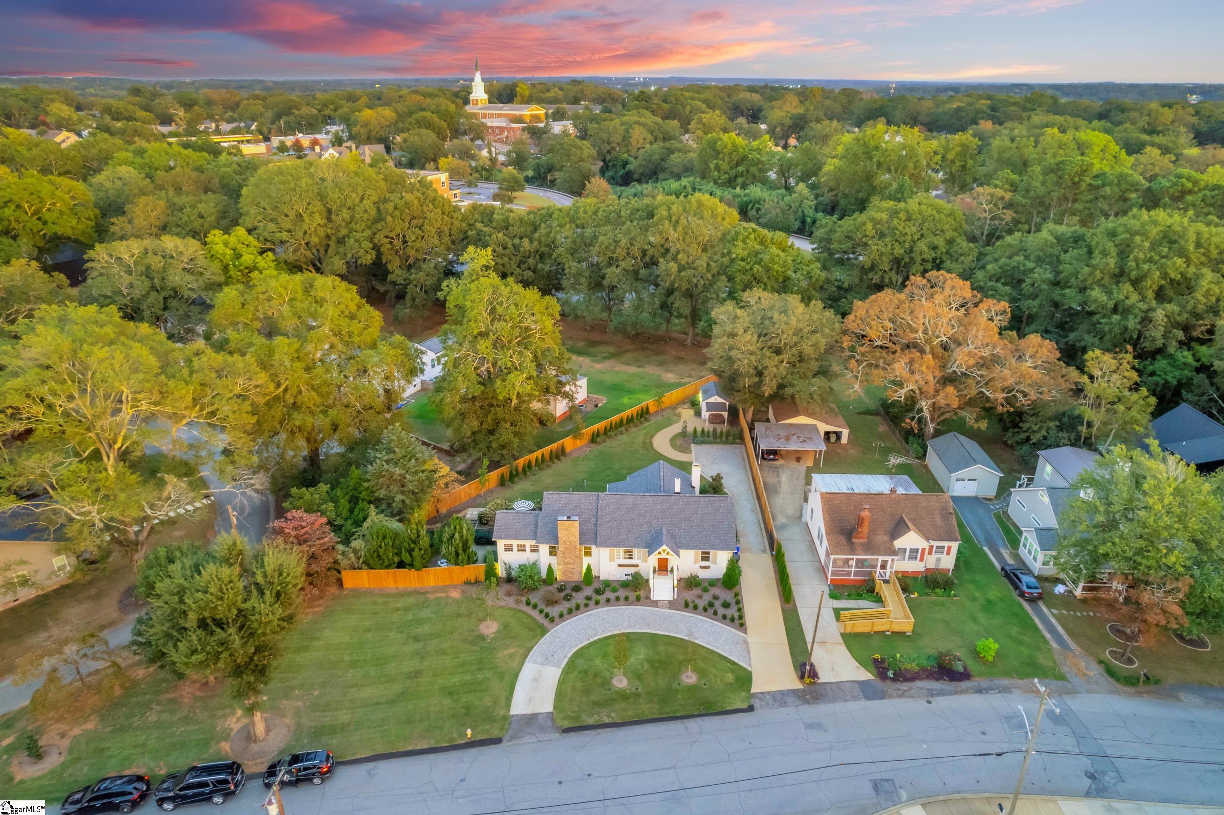 MLS #1572221 image #43