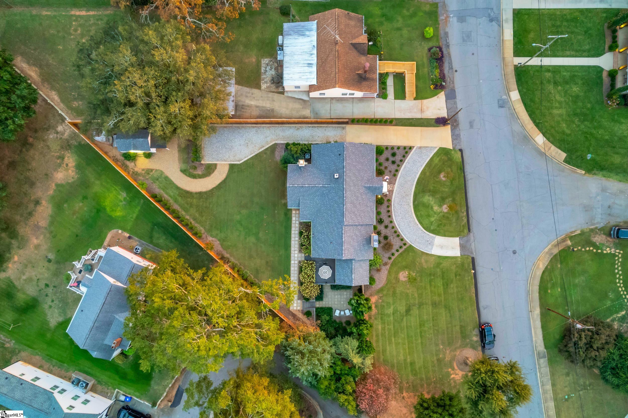 MLS #1572221 image #44