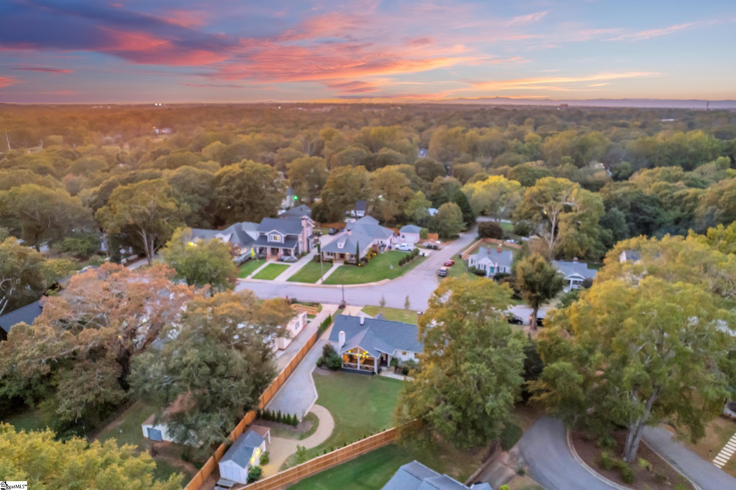 MLS #1572221 image #45