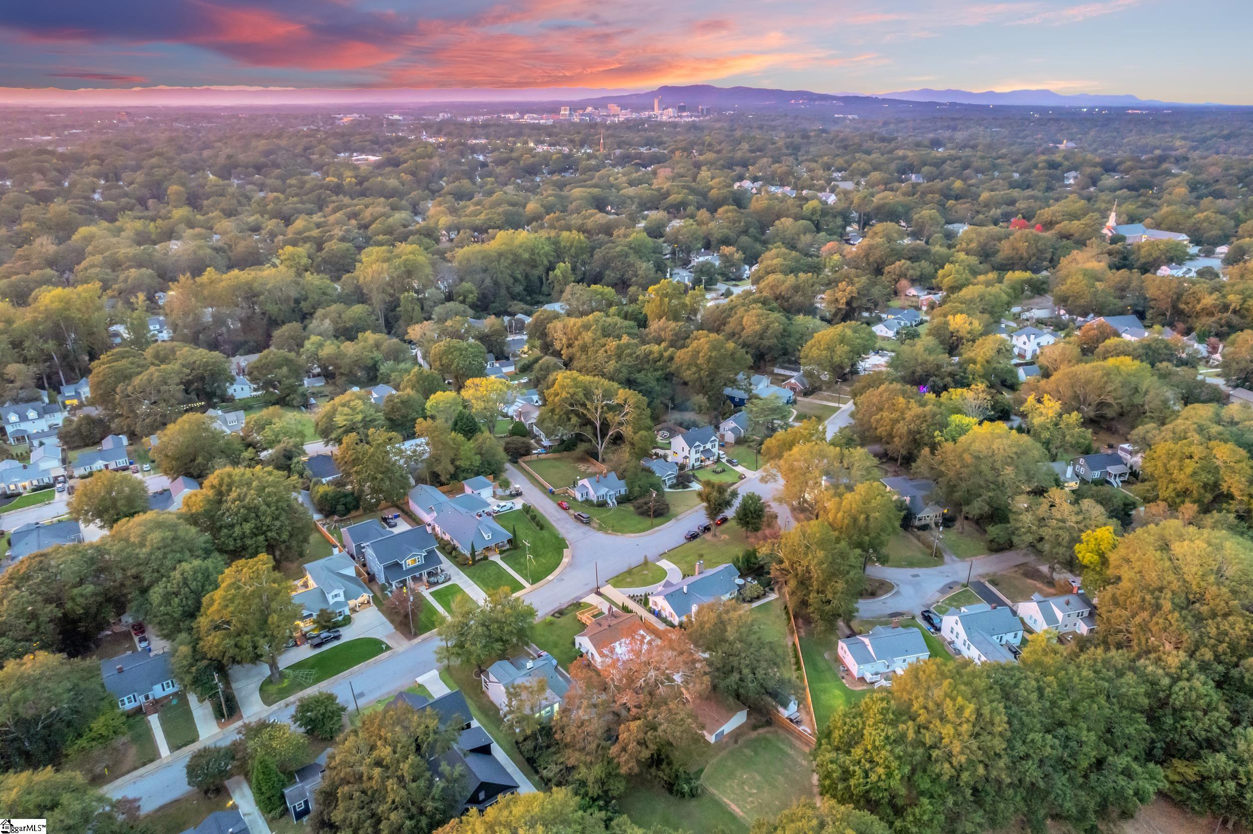 MLS #1572221 image #46