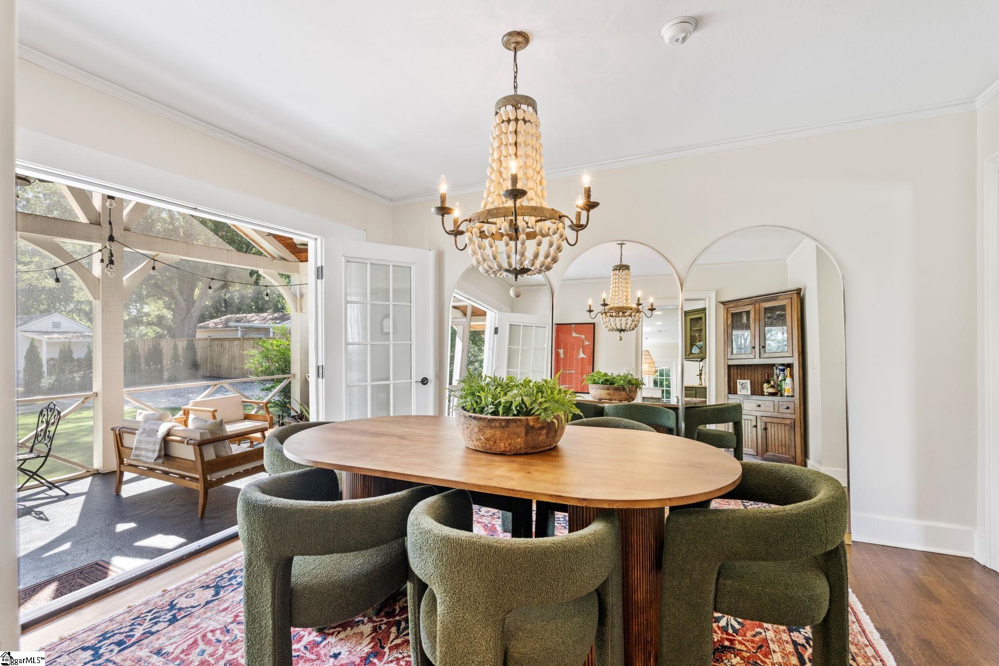 MLS #1572221 image #5