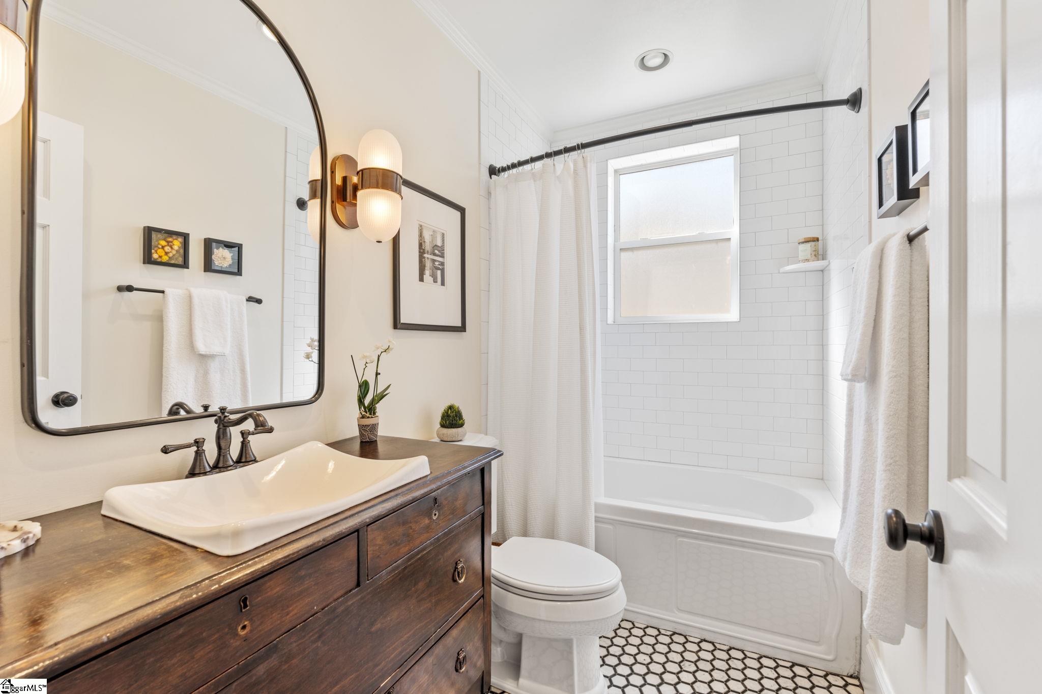 MLS #1572221 image #6