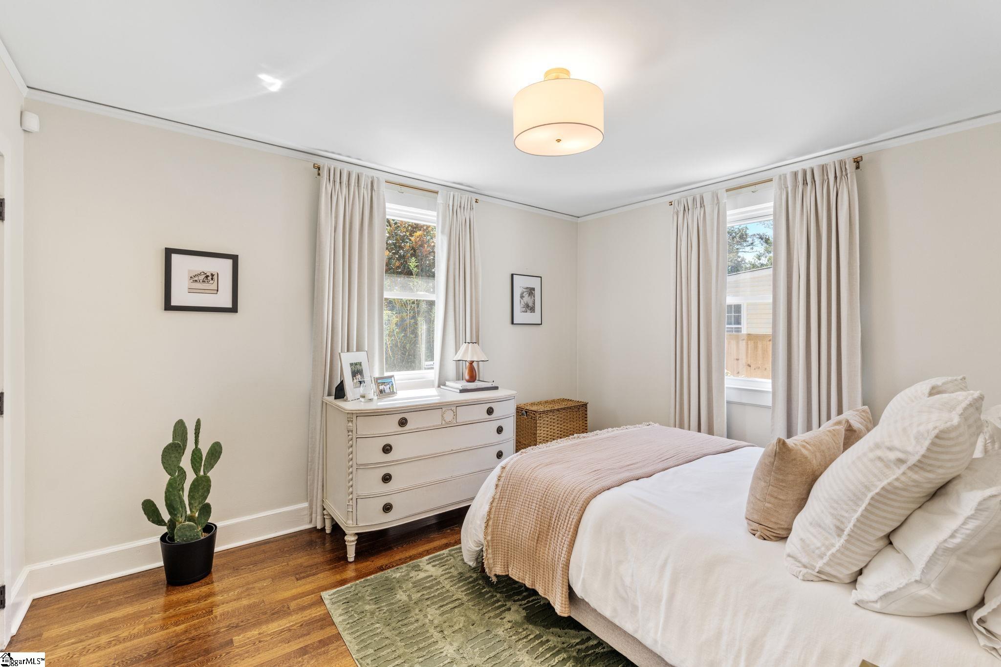 MLS #1572221 image #7