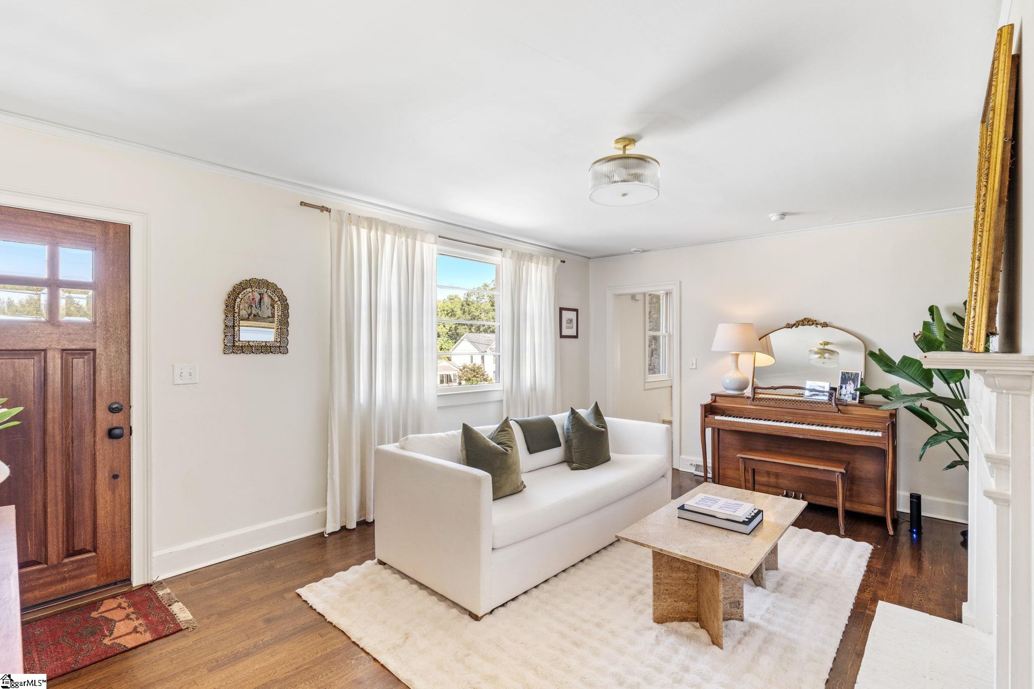 MLS #1572221 image #8