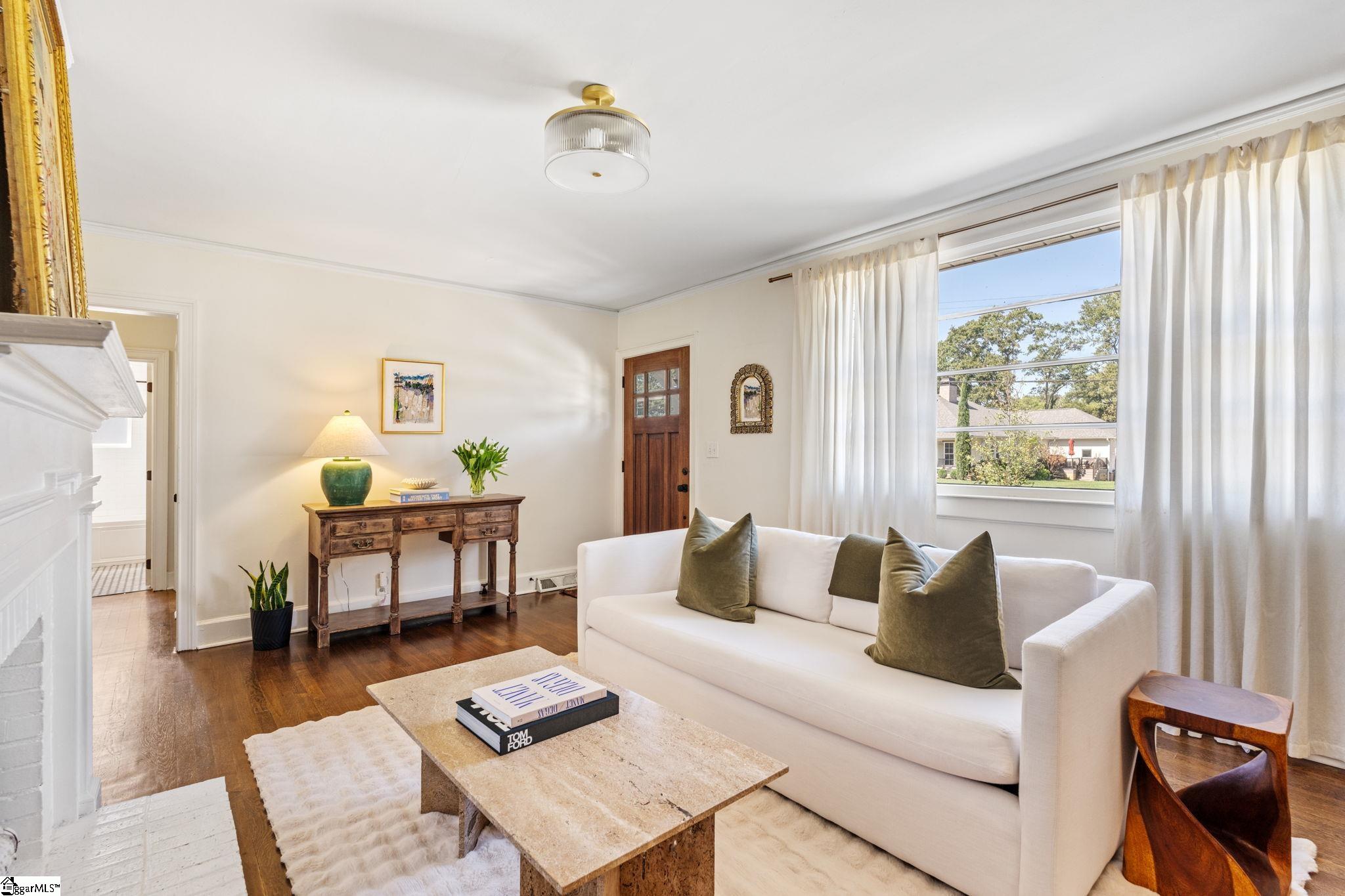 MLS #1572221 image #9