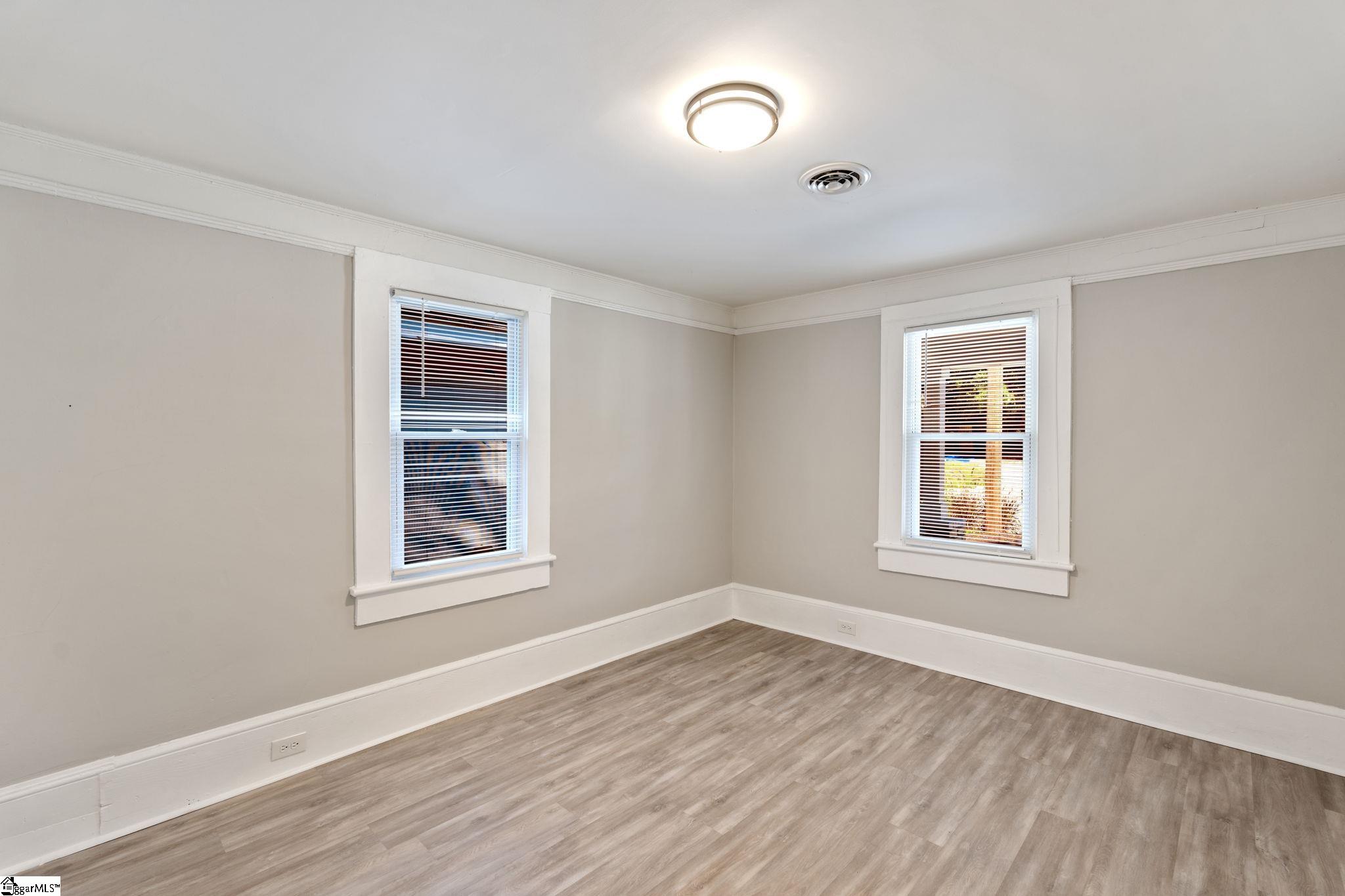 MLS #1572222 image #10