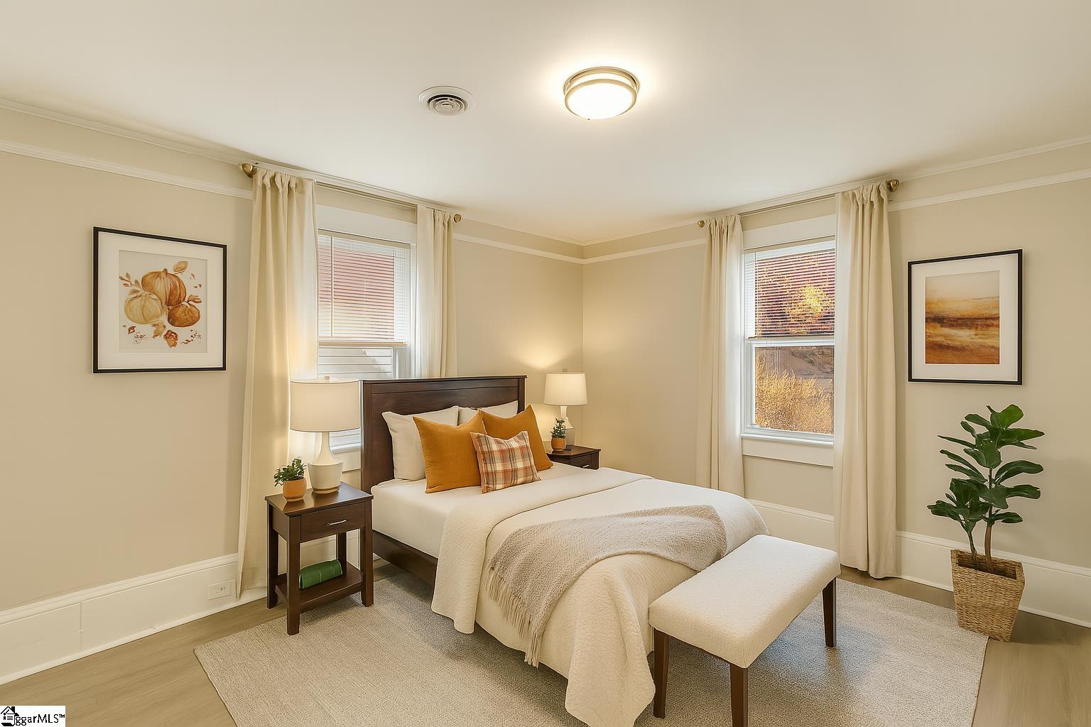 MLS #1572222 image #11