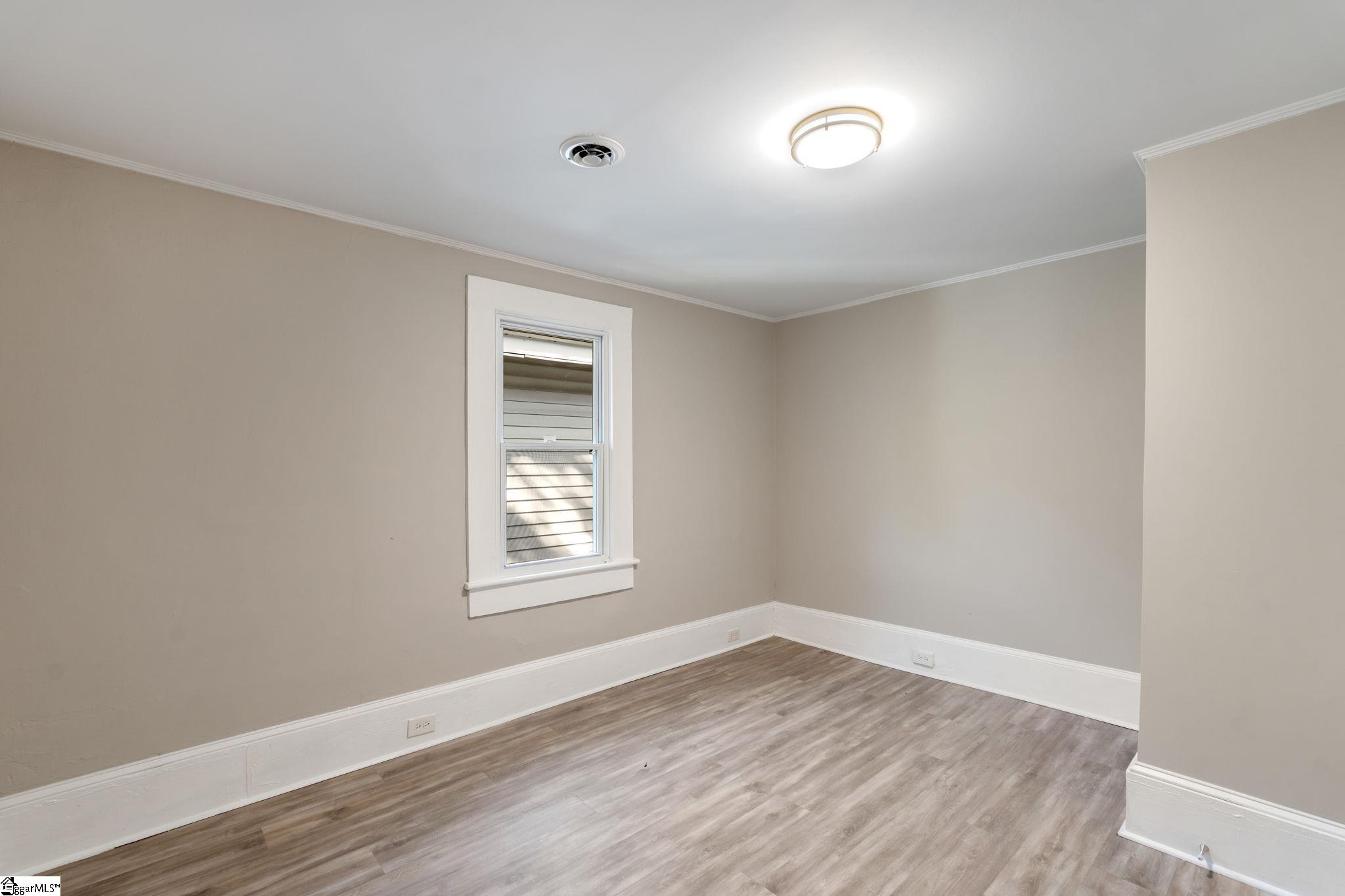 MLS #1572222 image #12