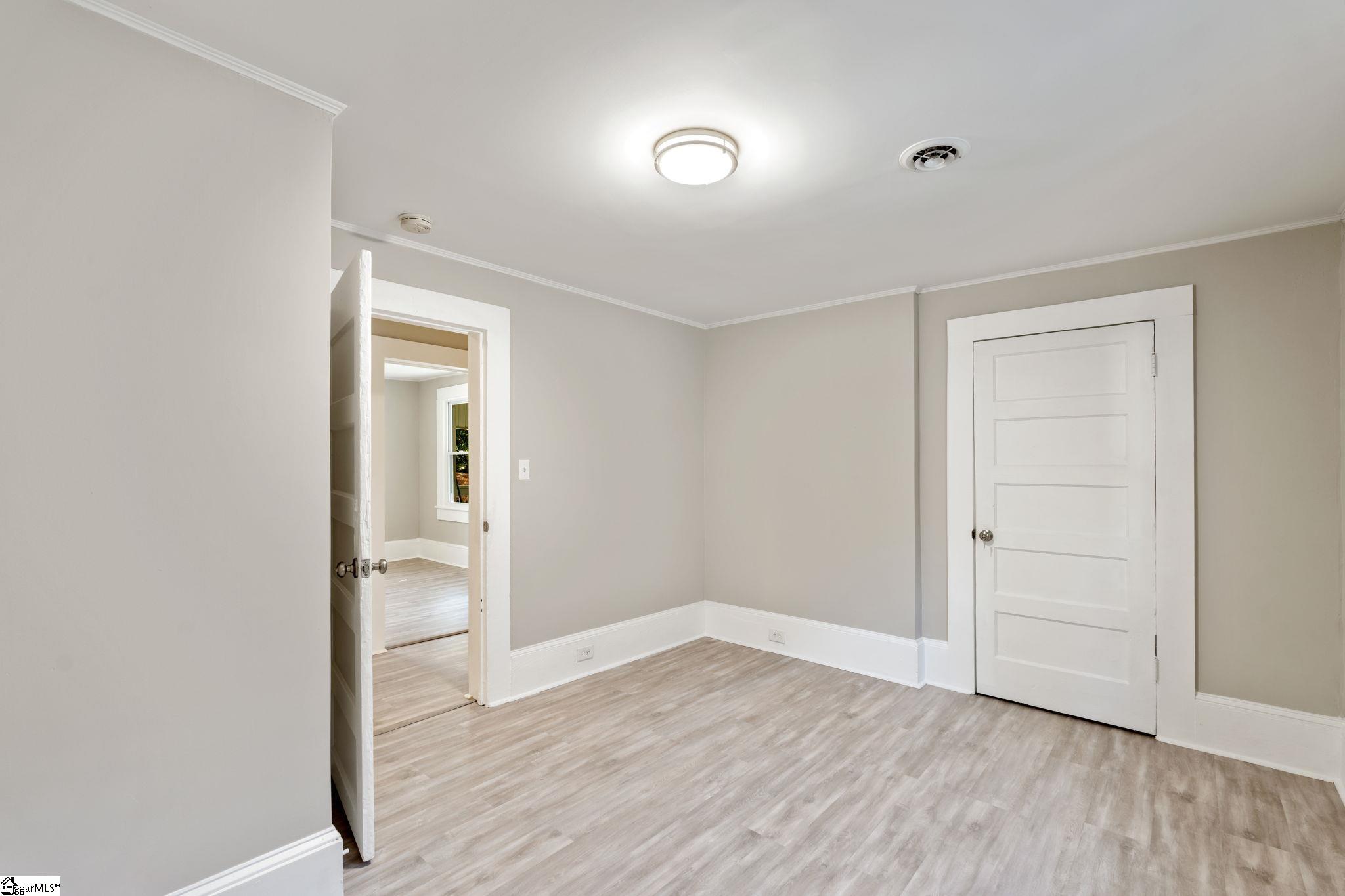 MLS #1572222 image #13