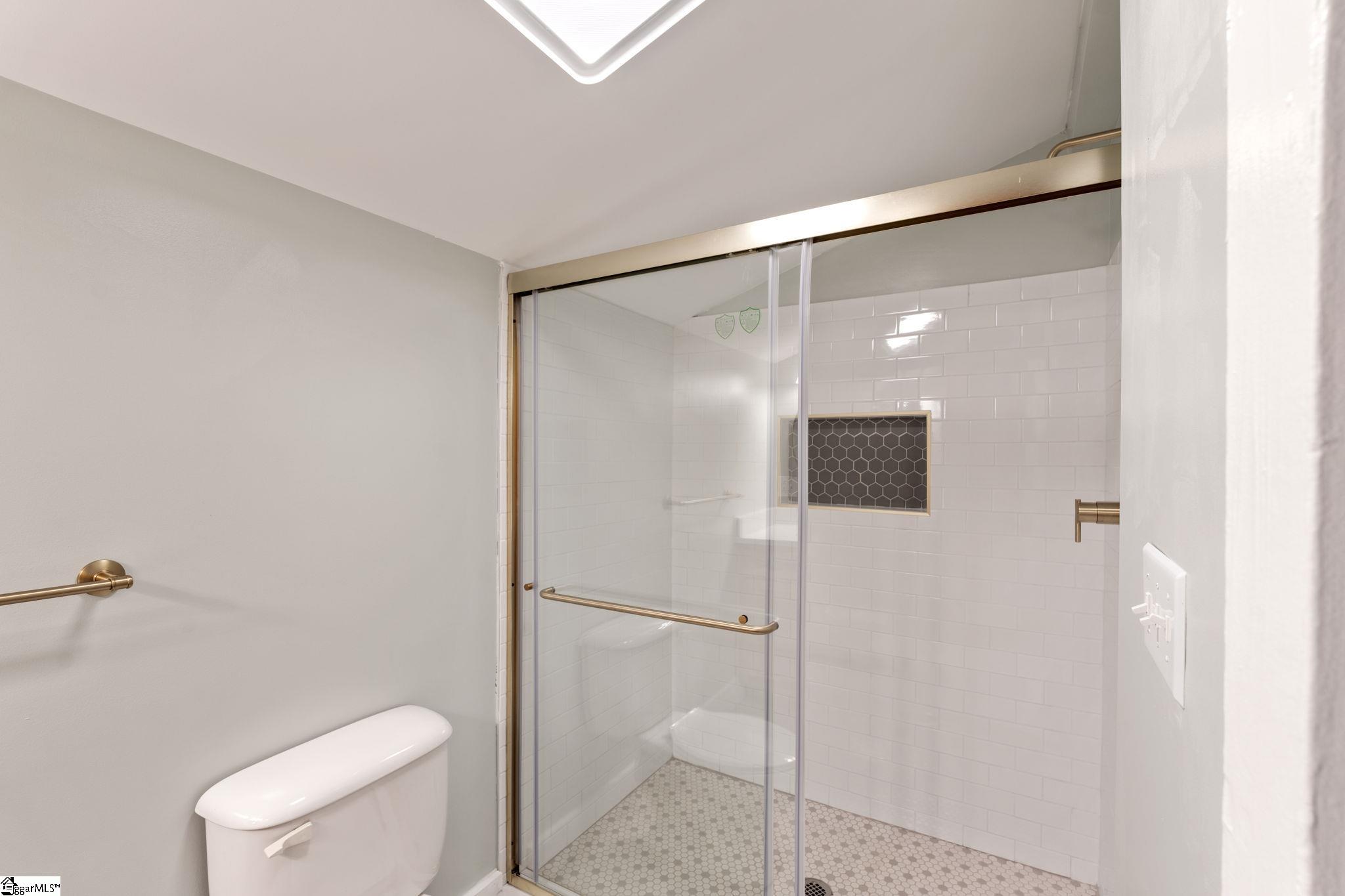 MLS #1572222 image #14