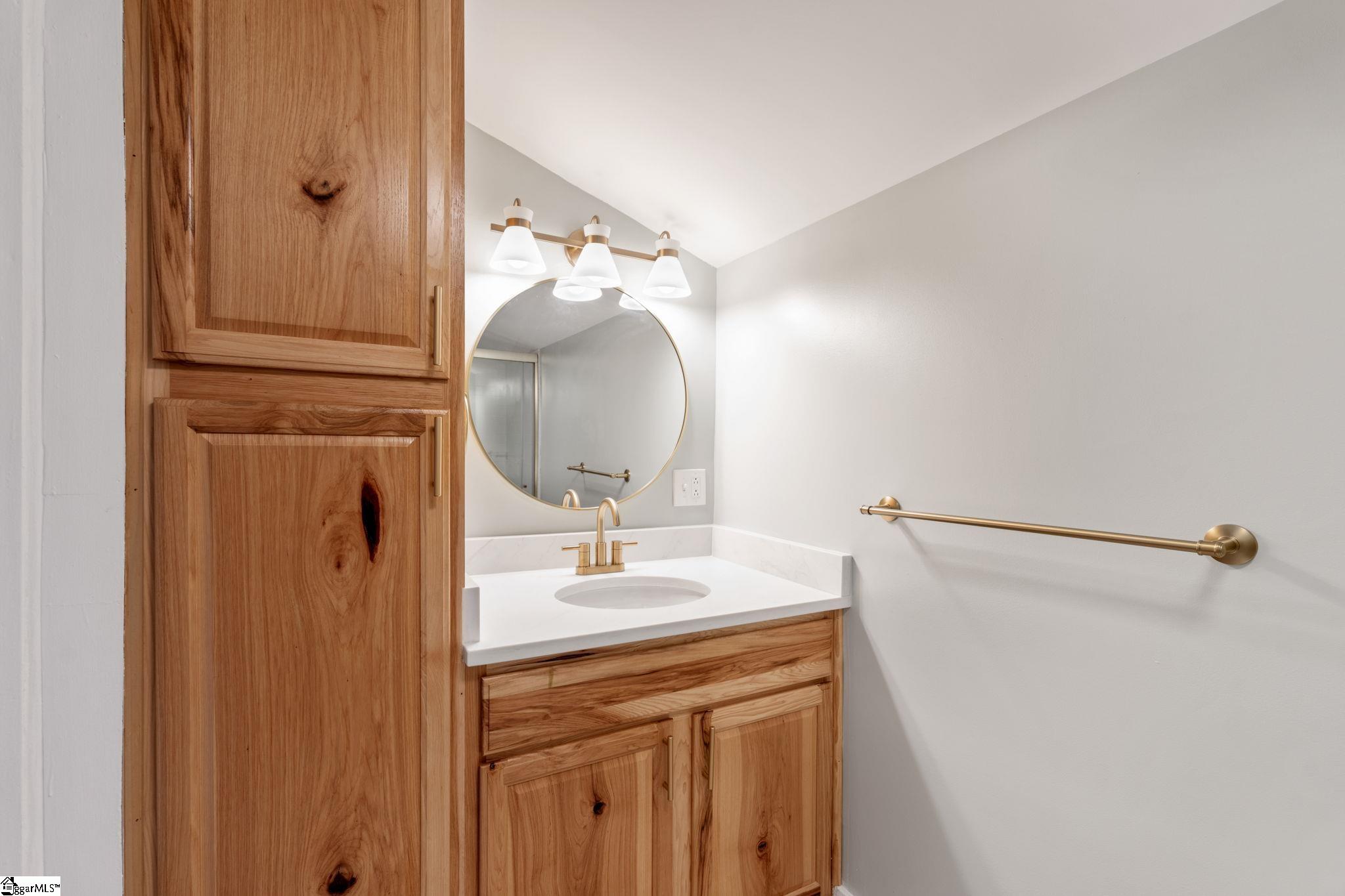 MLS #1572222 image #15