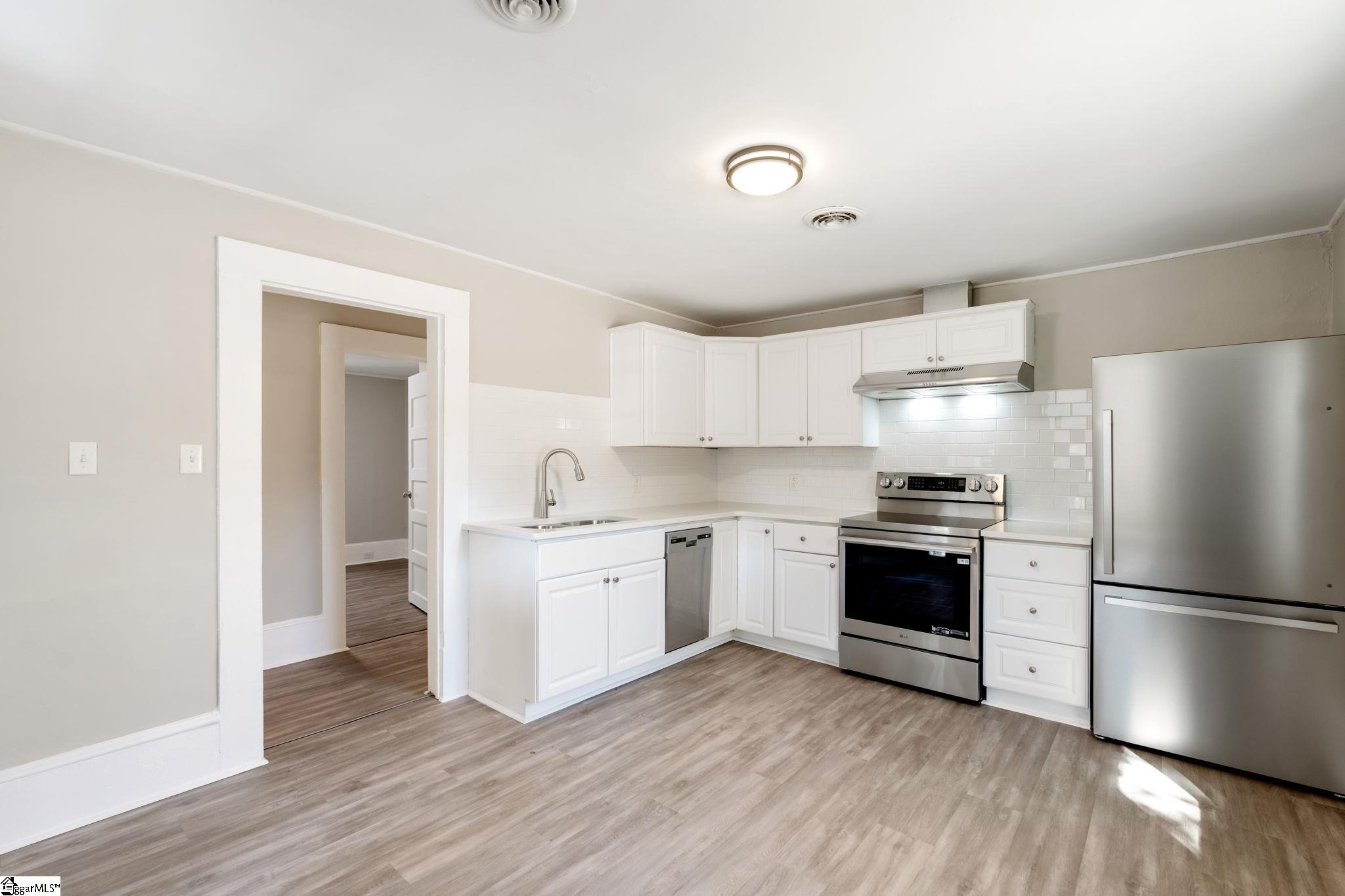 MLS #1572222 image #16