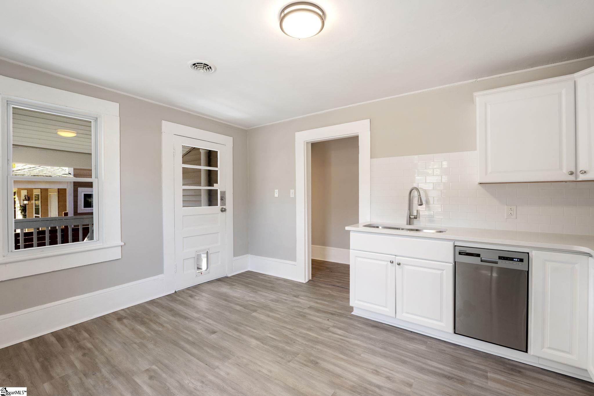 MLS #1572222 image #18