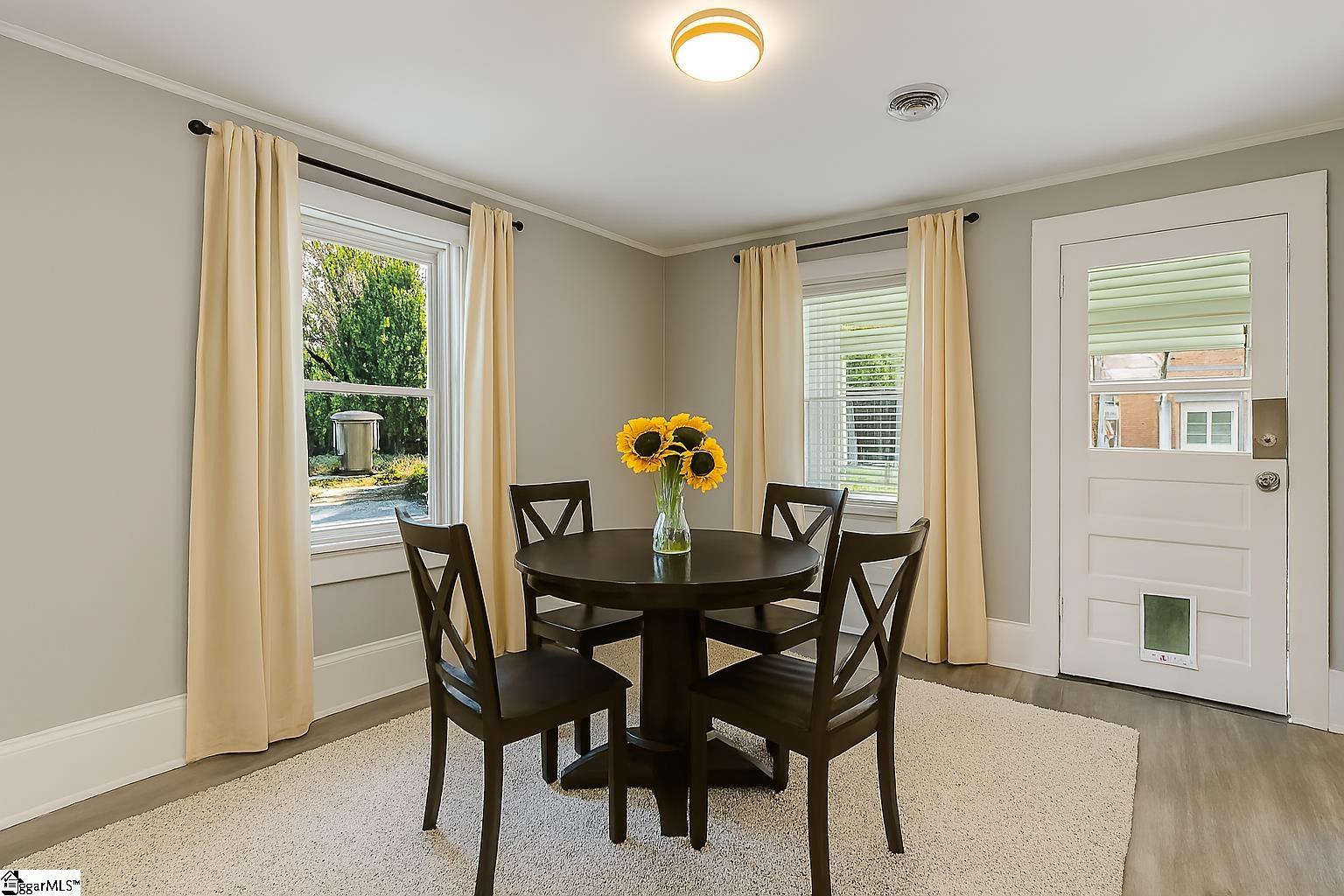 MLS #1572222 image #19