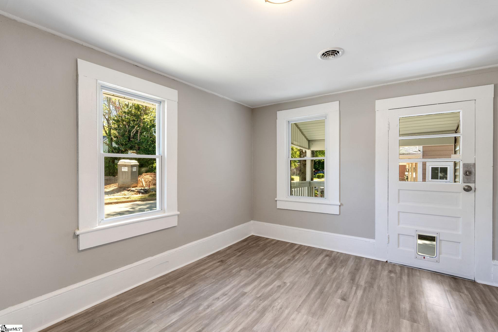 MLS #1572222 image #20