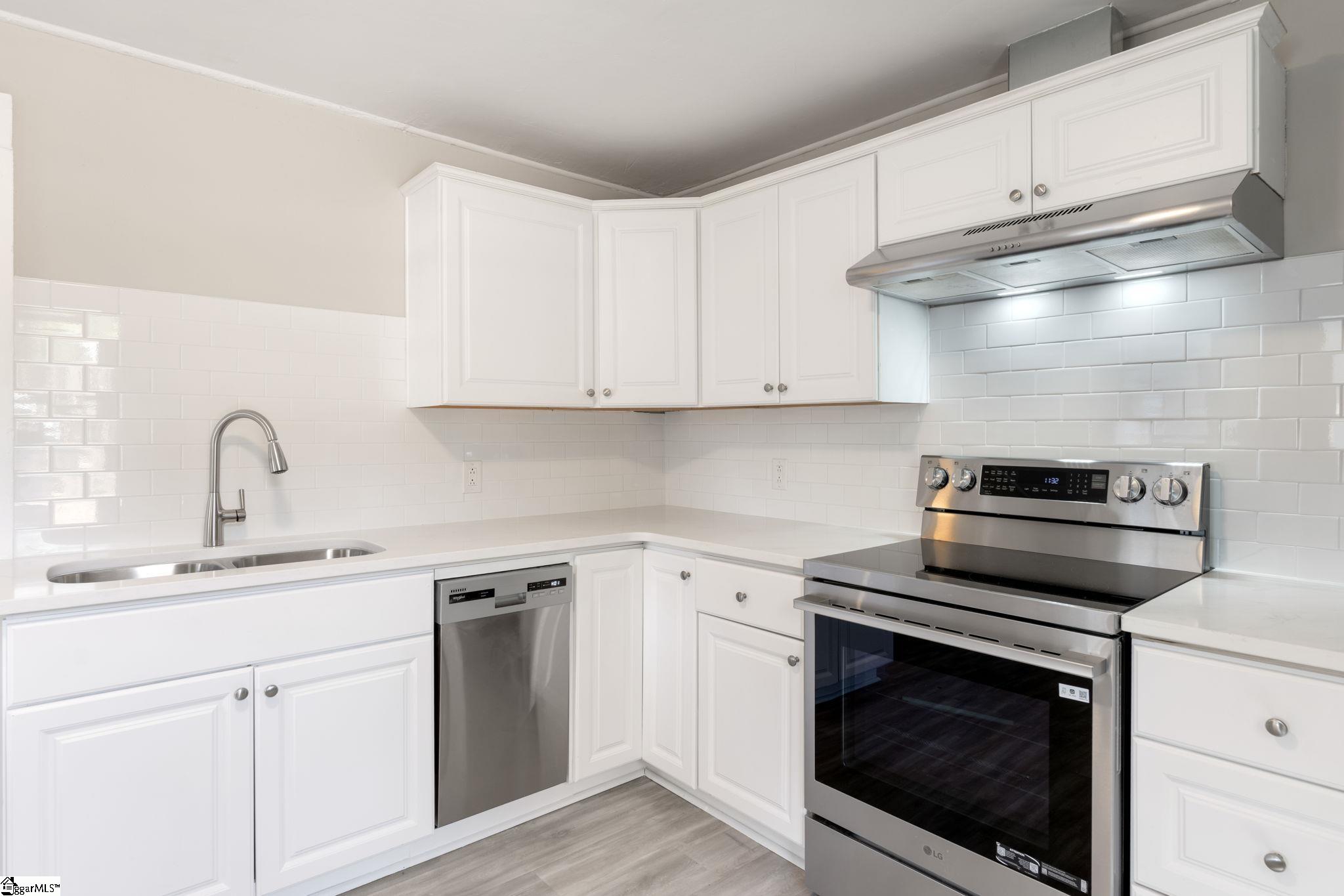 MLS #1572222 image #21