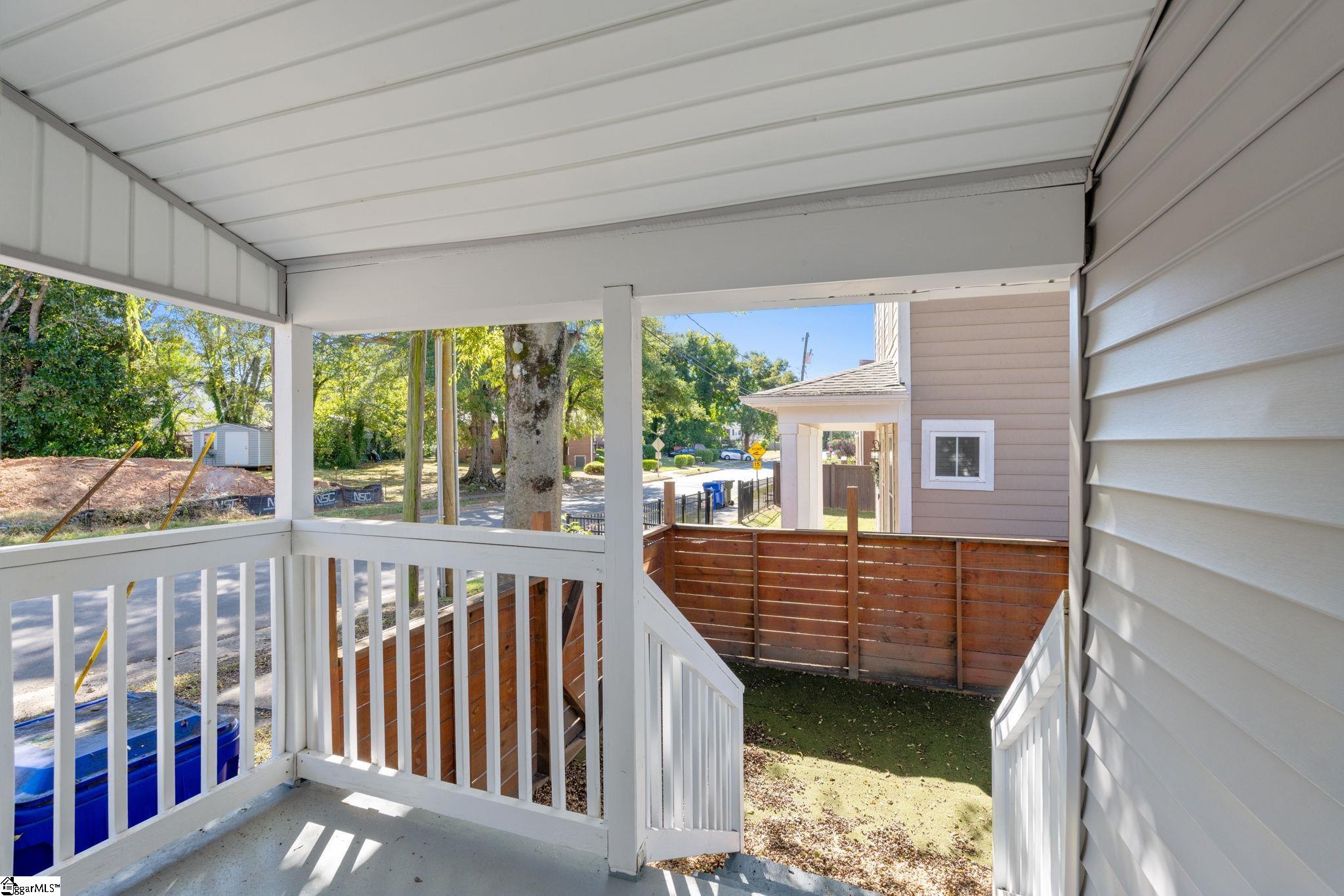 MLS #1572222 image #23