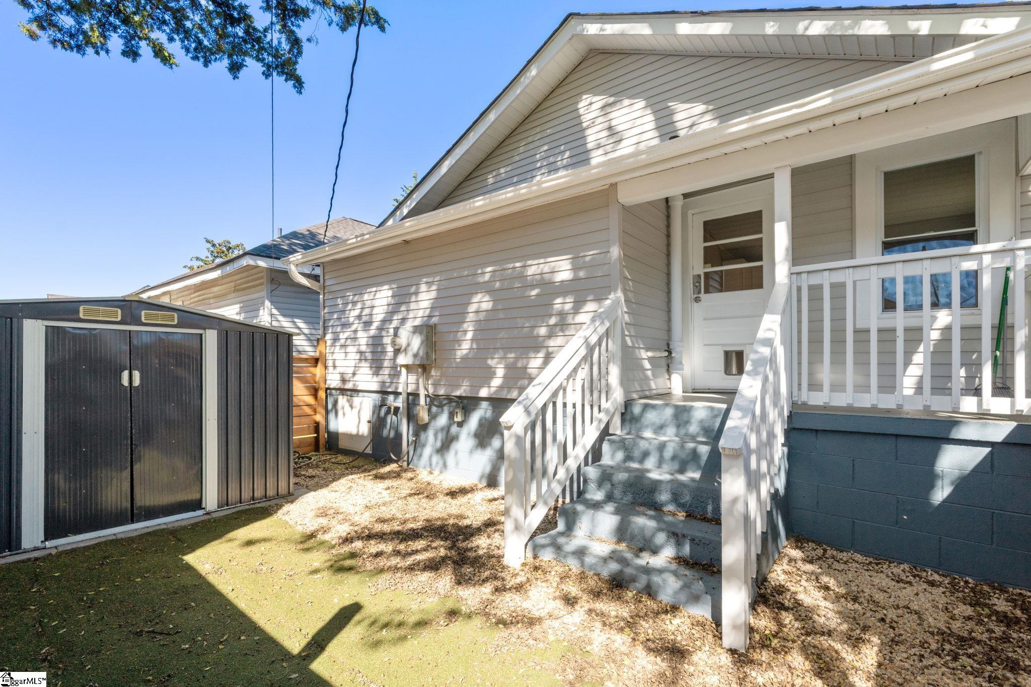 MLS #1572222 image #24