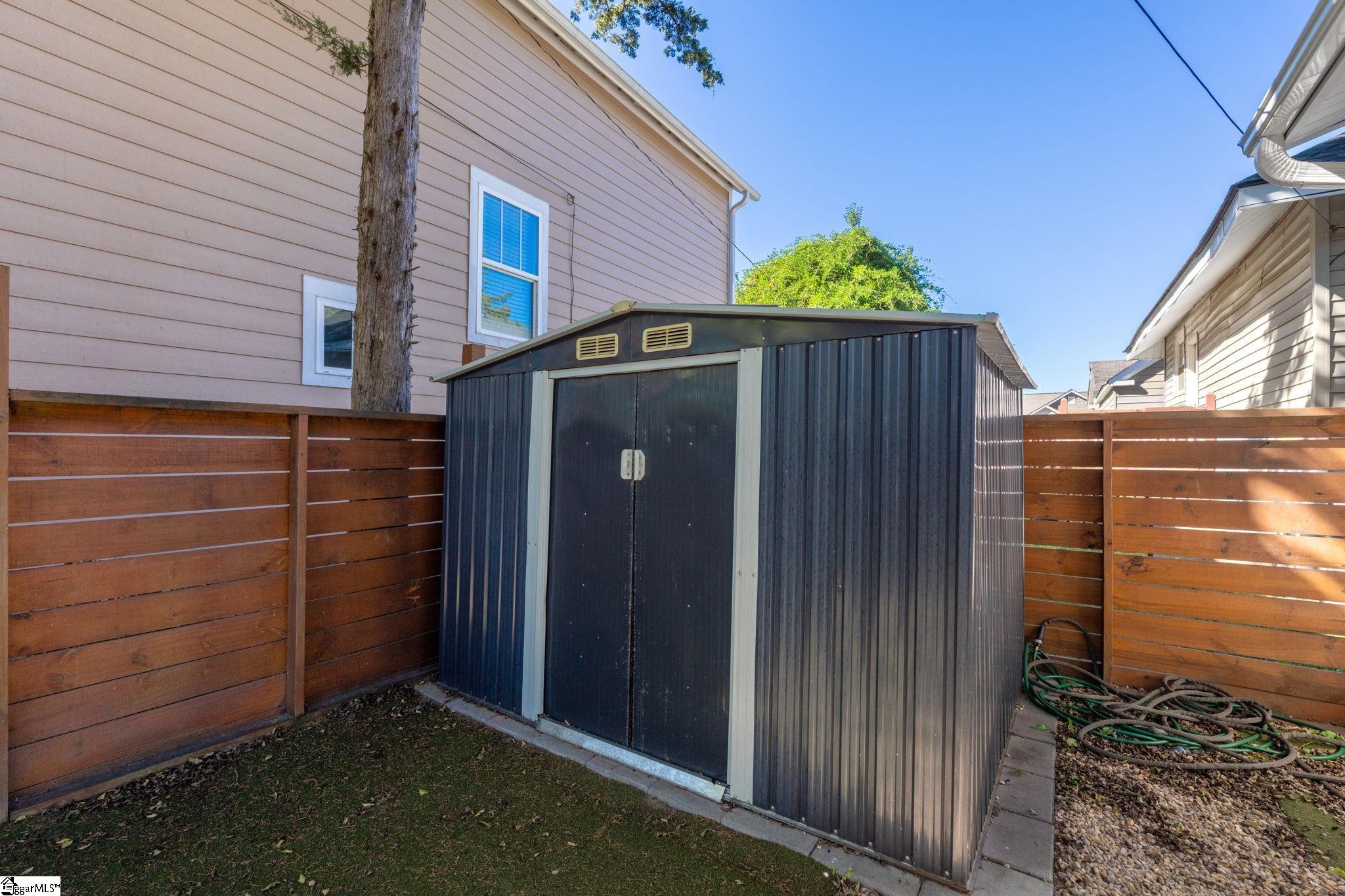 MLS #1572222 image #26