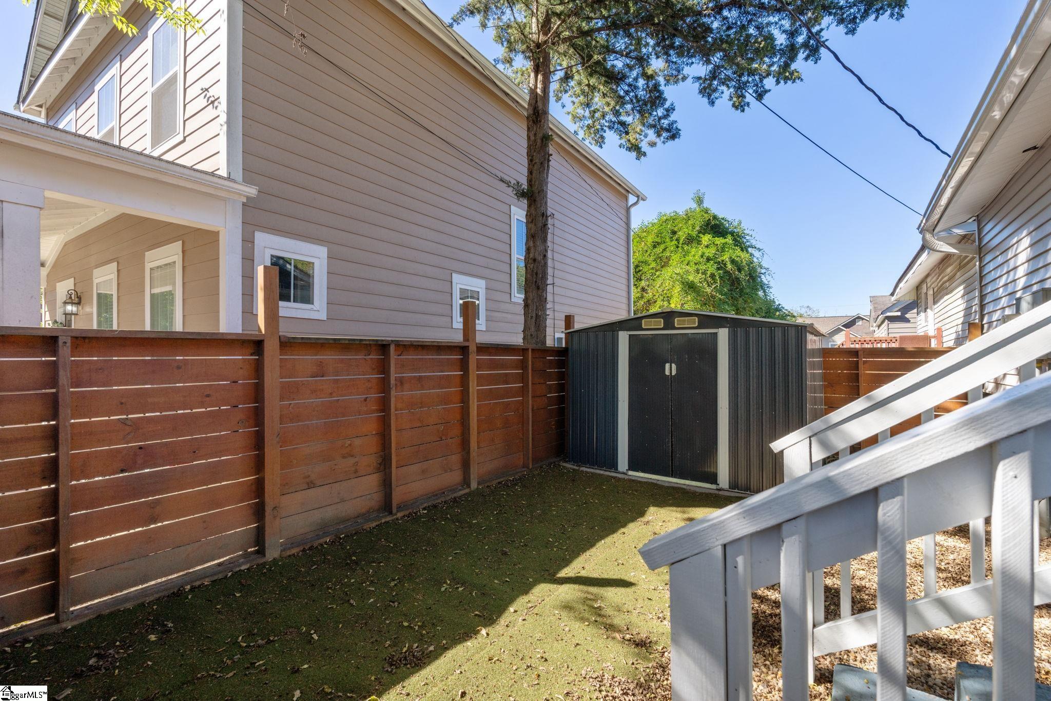 MLS #1572222 image #27