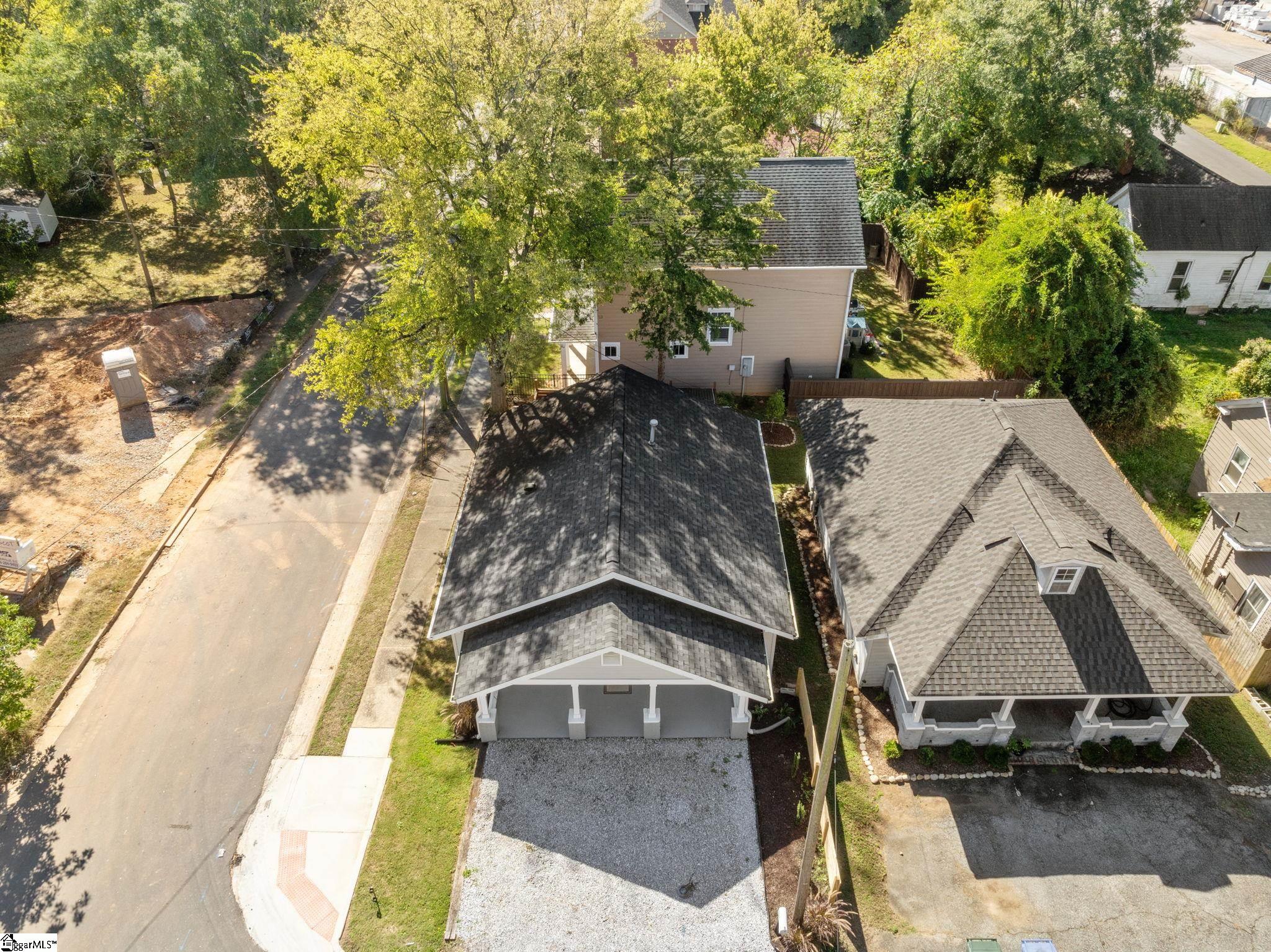 MLS #1572222 image #28