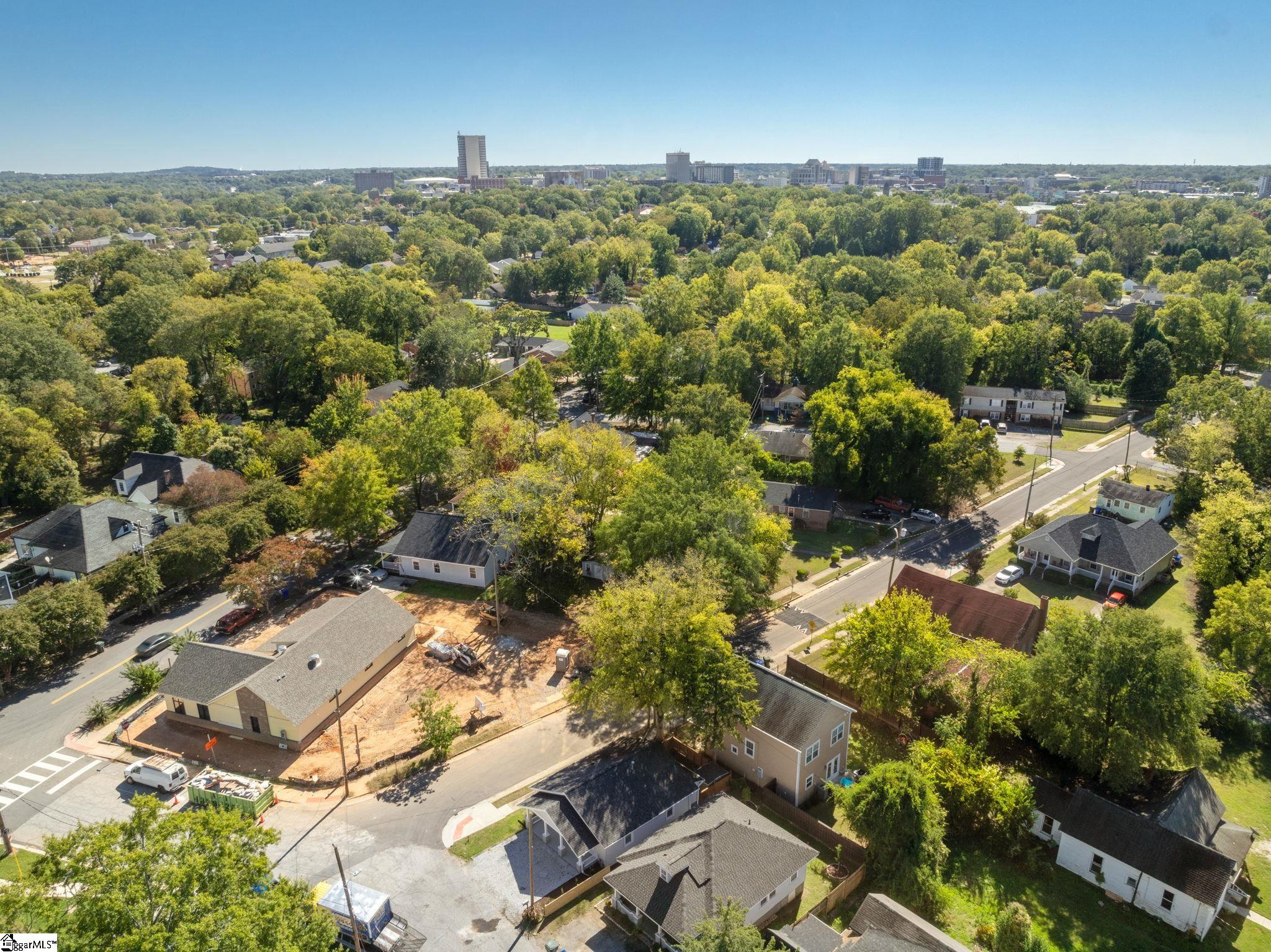 MLS #1572222 image #29