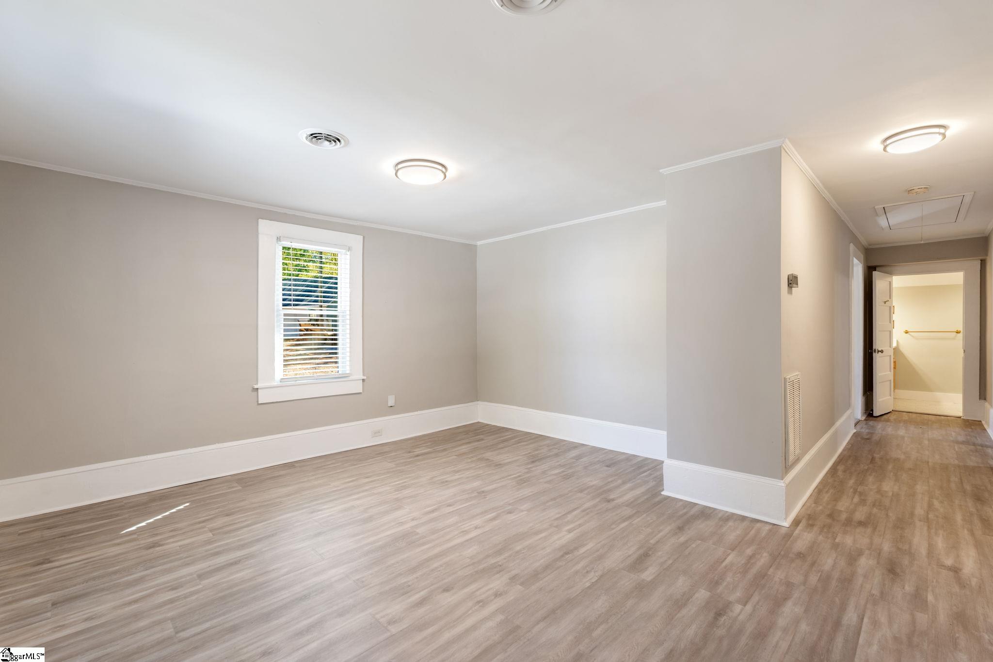 MLS #1572222 image #3