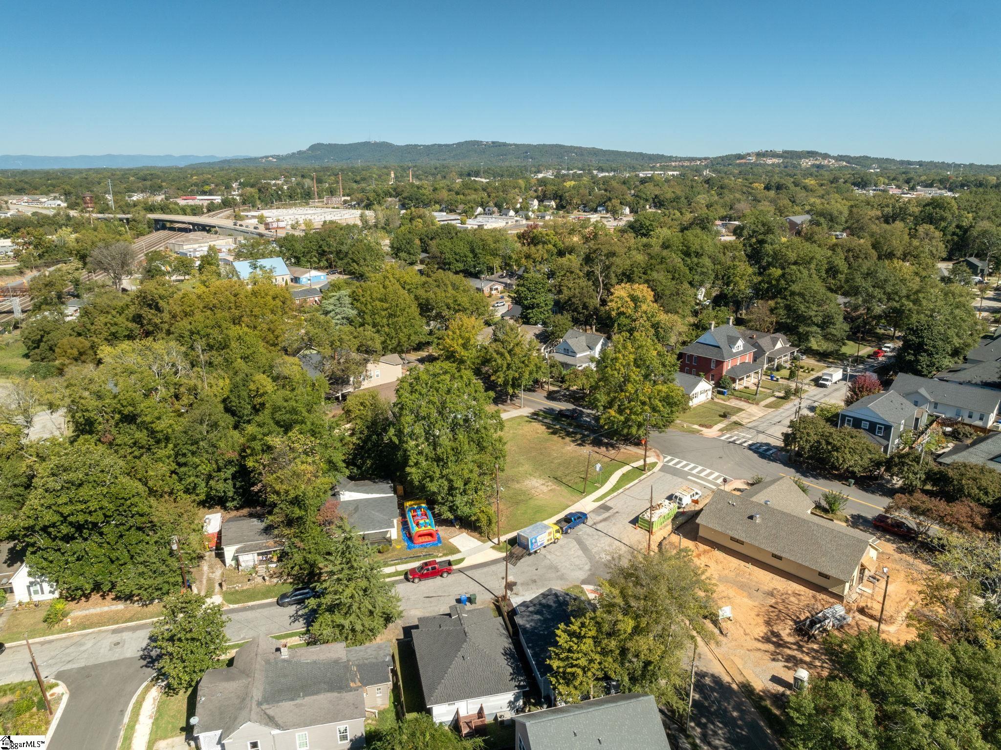 MLS #1572222 image #31