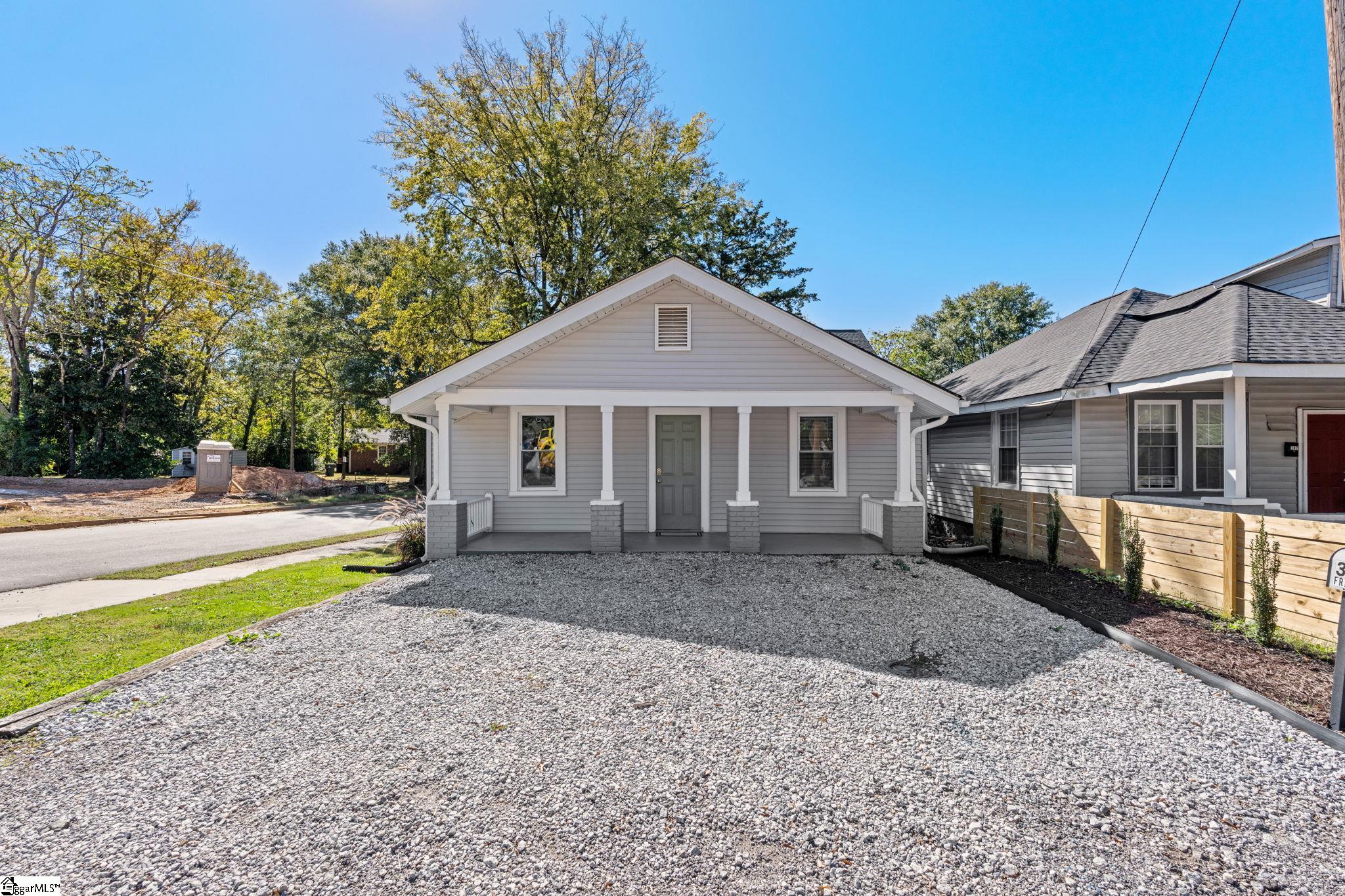 MLS #1572222 image #32