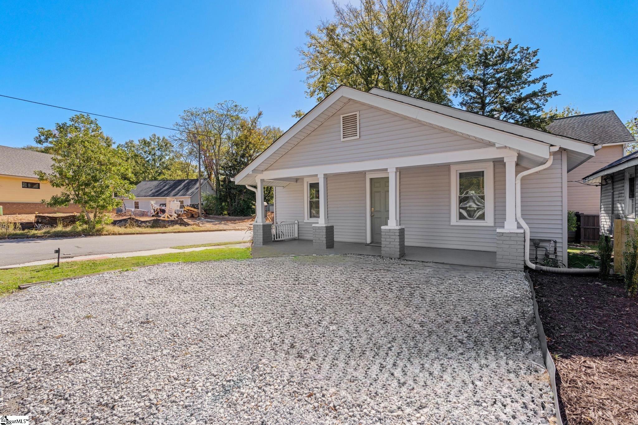 MLS #1572222 image #33