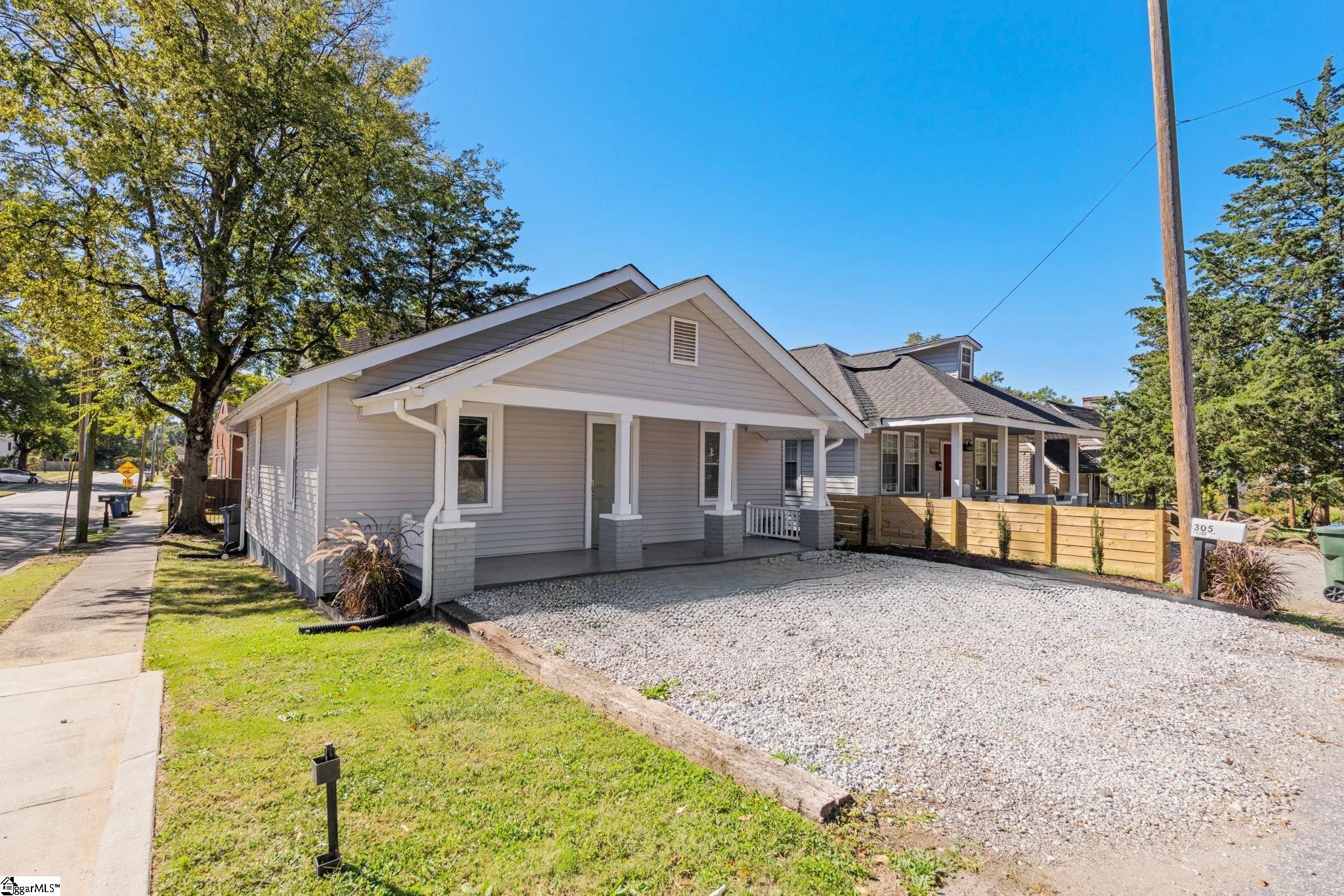 MLS #1572222 image #34