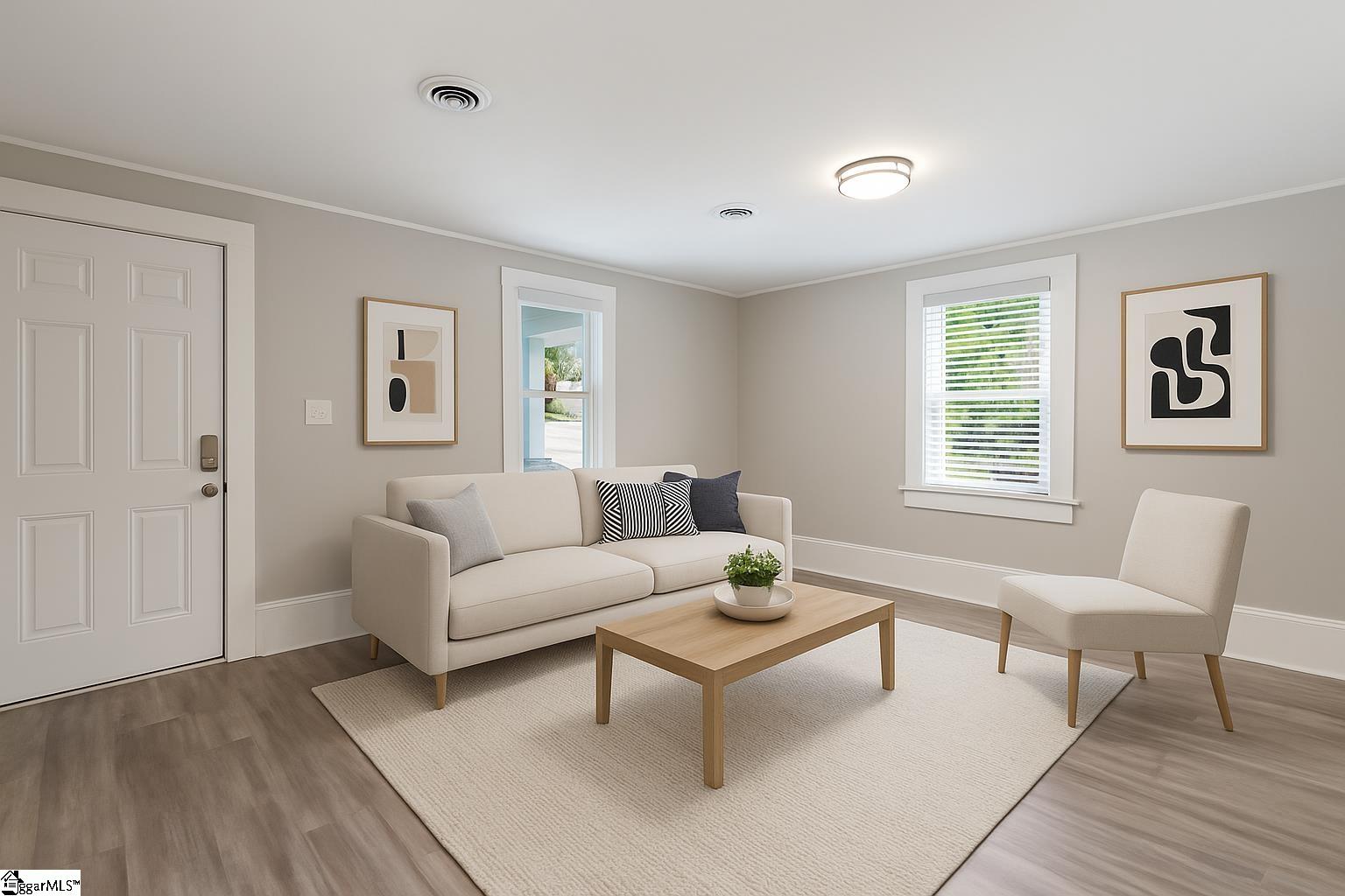 MLS #1572222 image #4