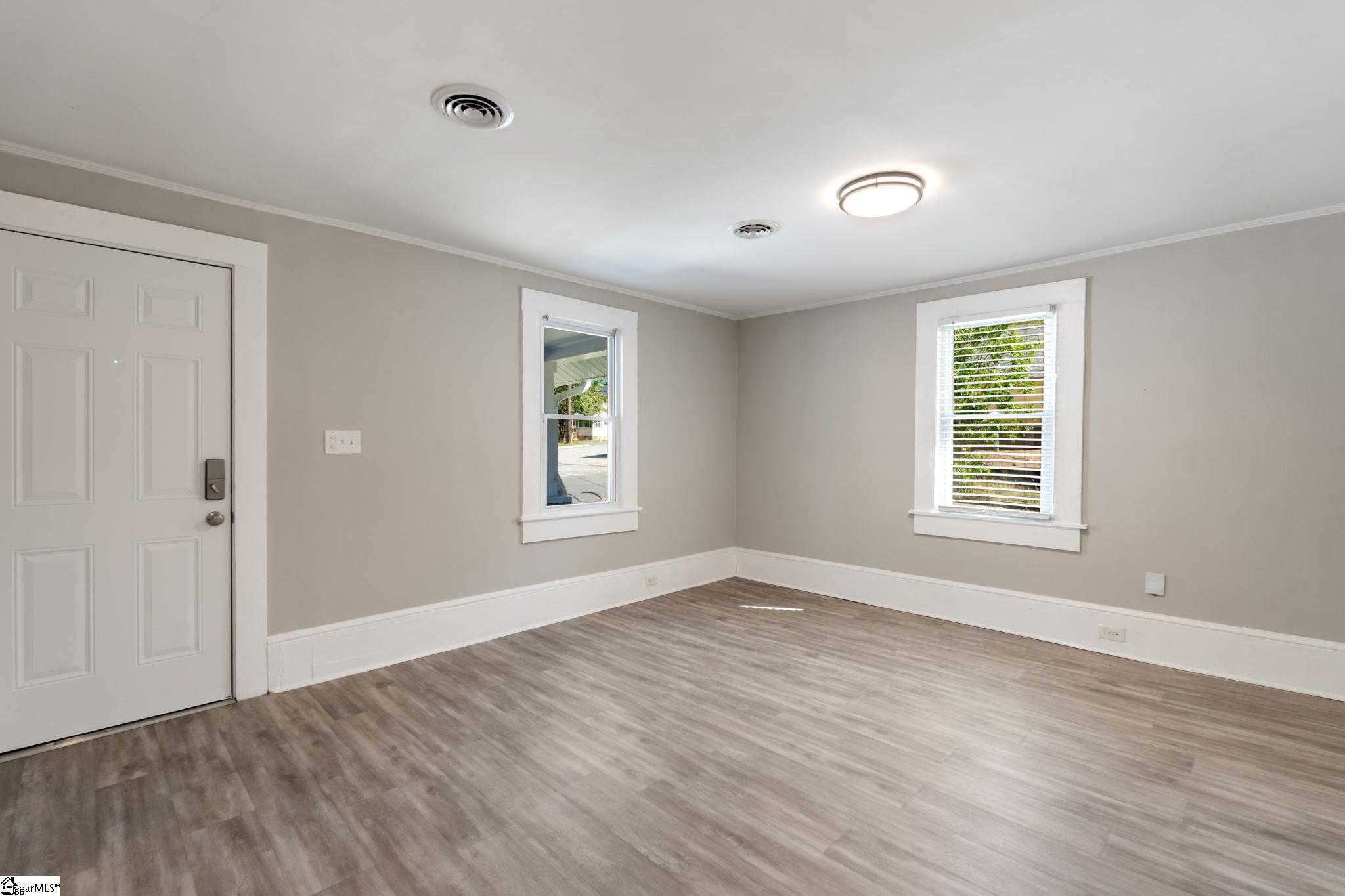 MLS #1572222 image #5