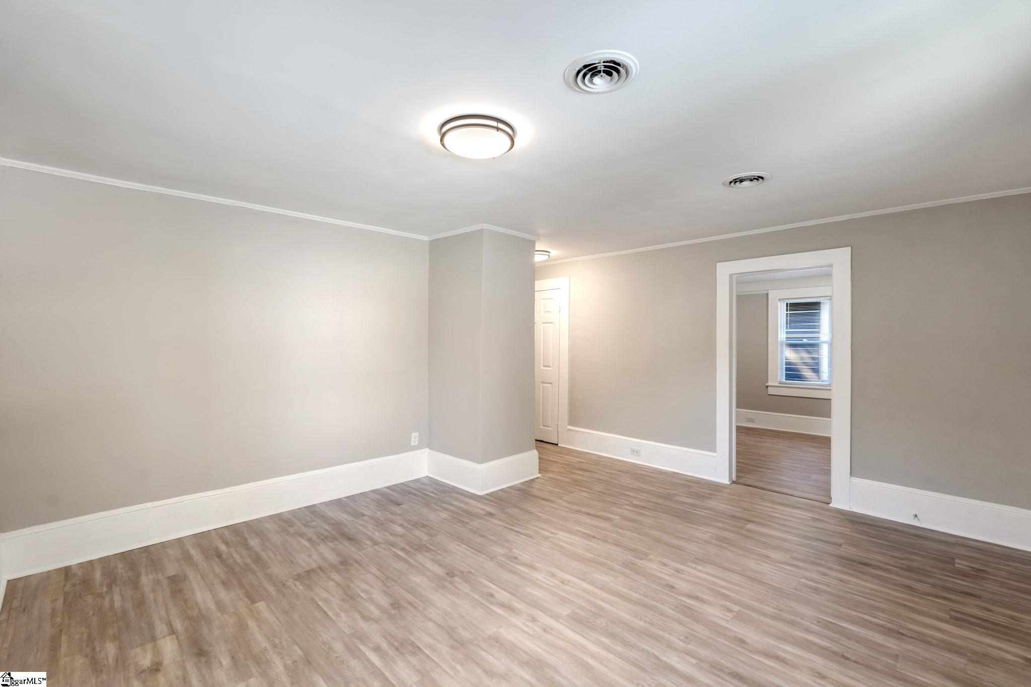 MLS #1572222 image #6